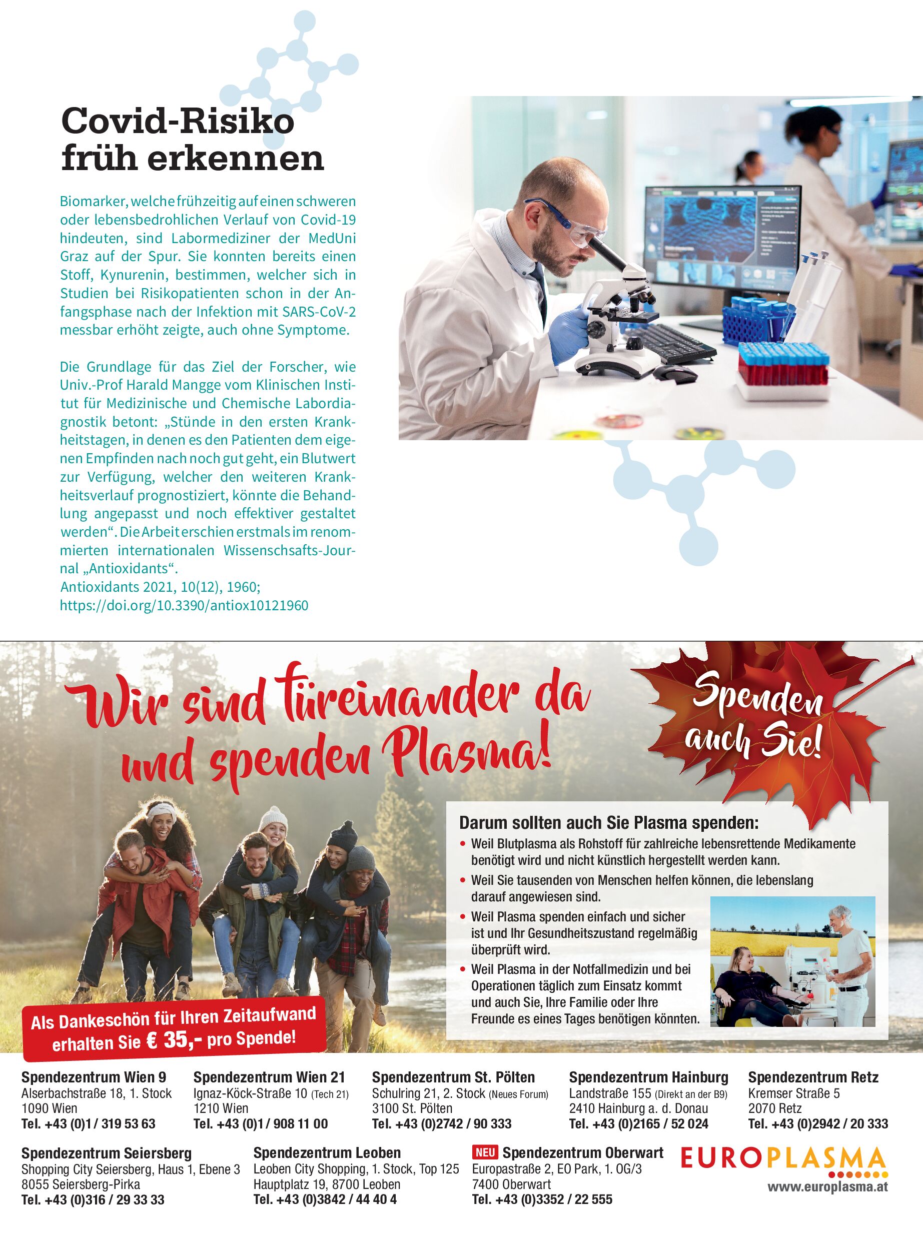 public/epaper/imported/20221104/gesleb/gesleb/gesleb_20221104_011.jpg
