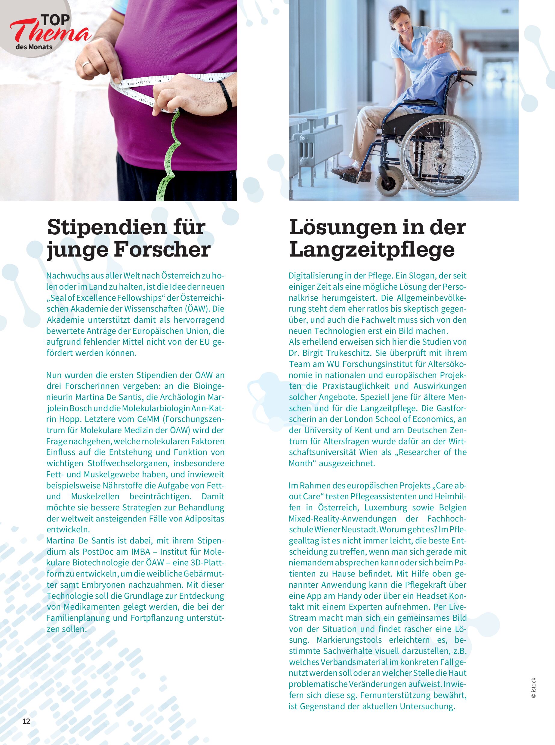 public/epaper/imported/20221104/gesleb/gesleb/gesleb_20221104_012.jpg