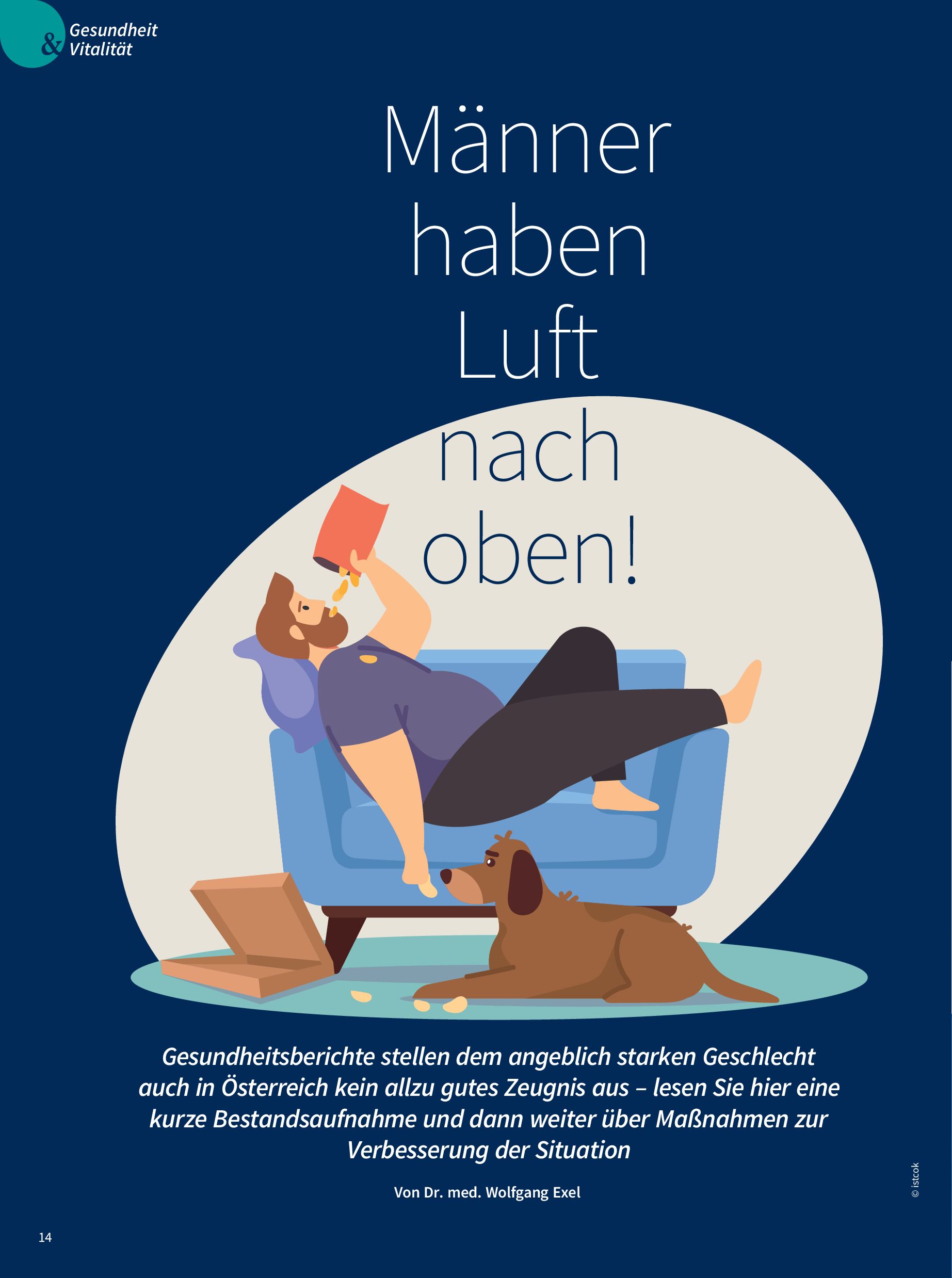 public/epaper/imported/20221104/gesleb/gesleb/gesleb_20221104_014.jpg