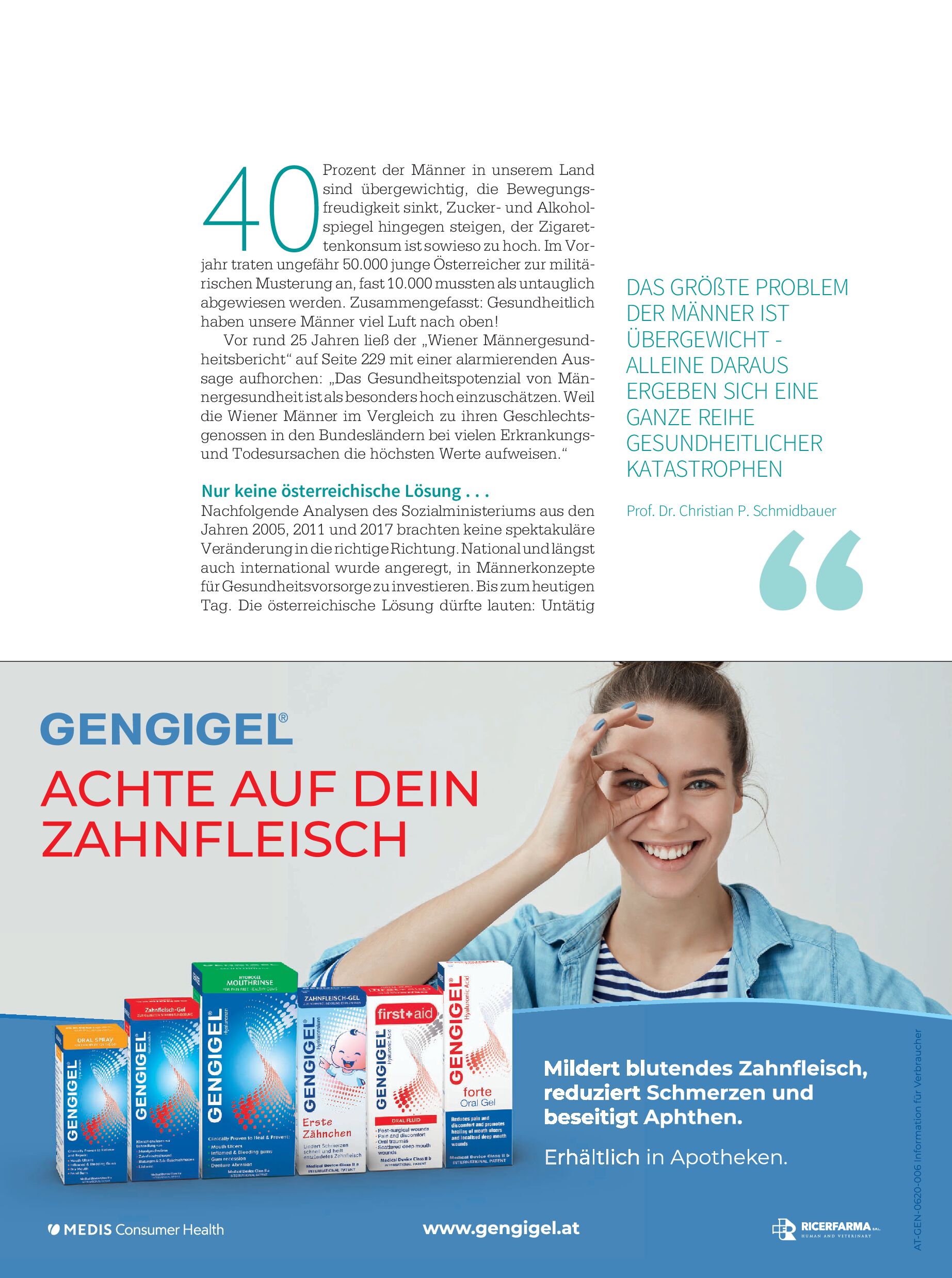 public/epaper/imported/20221104/gesleb/gesleb/gesleb_20221104_015.jpg