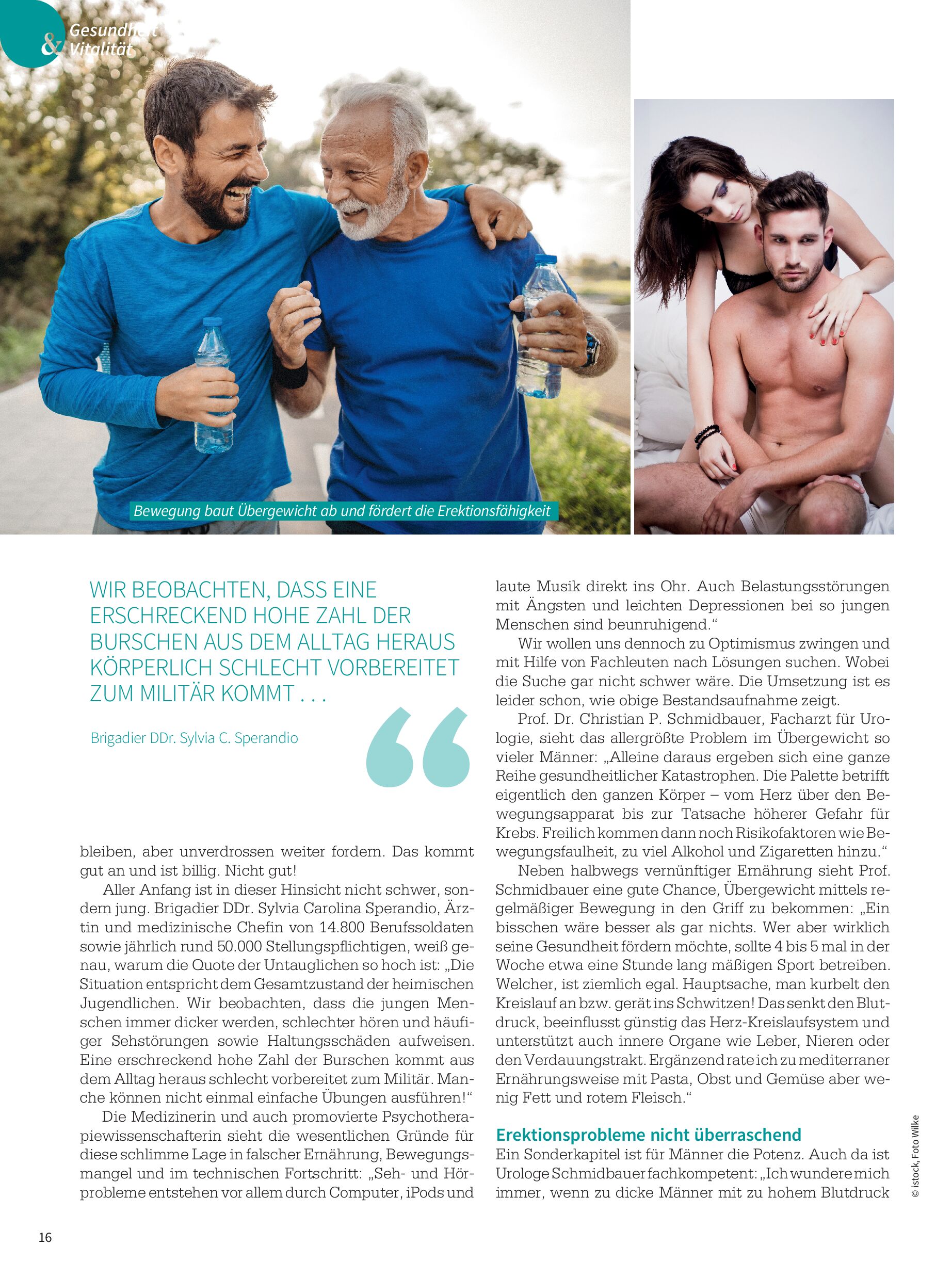 public/epaper/imported/20221104/gesleb/gesleb/gesleb_20221104_016.jpg