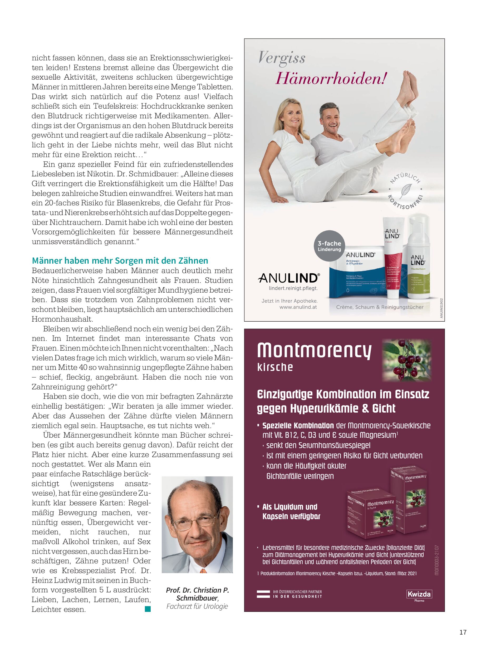 public/epaper/imported/20221104/gesleb/gesleb/gesleb_20221104_017.jpg