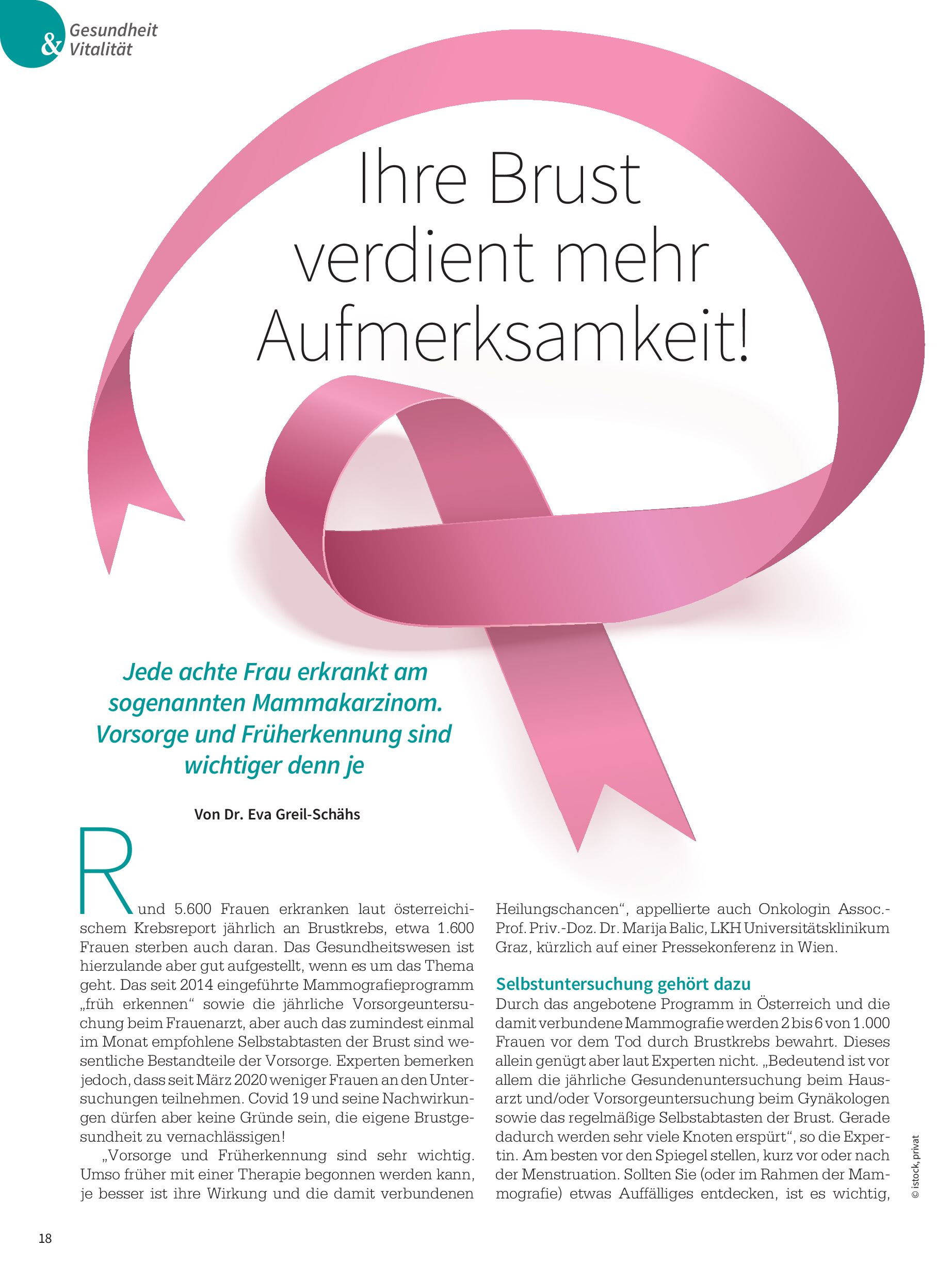 public/epaper/imported/20221104/gesleb/gesleb/gesleb_20221104_018.jpg