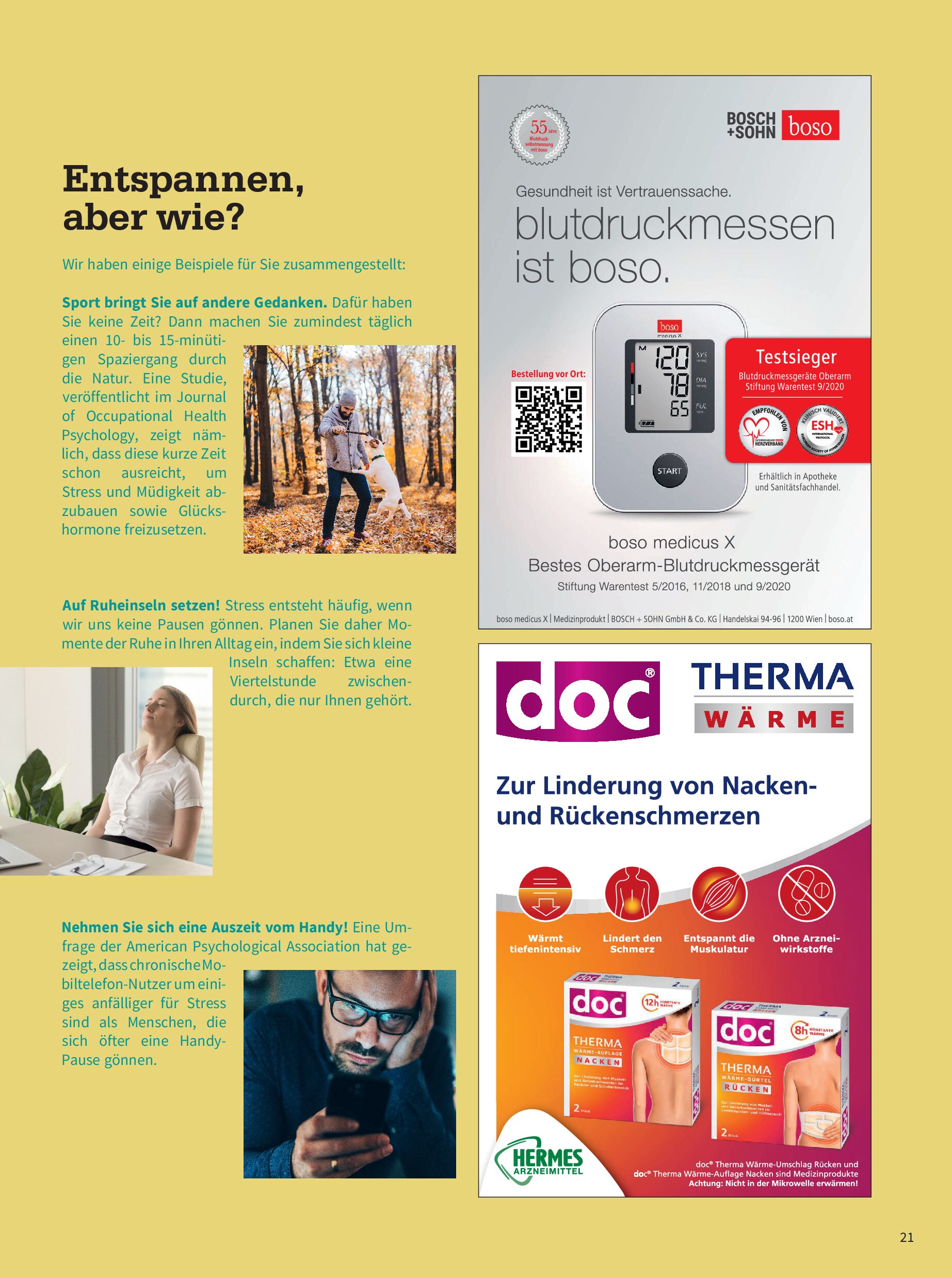 public/epaper/imported/20221104/gesleb/gesleb/gesleb_20221104_021.jpg
