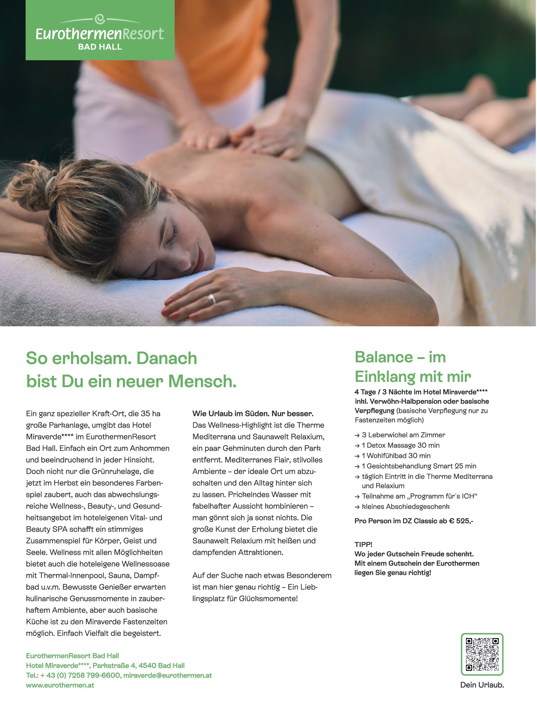 public/epaper/imported/20221104/gesleb/gesleb/gesleb_20221104_023.jpg
