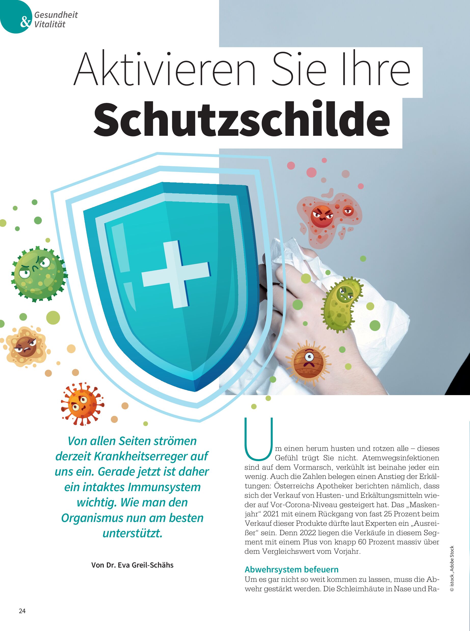 public/epaper/imported/20221104/gesleb/gesleb/gesleb_20221104_024.jpg