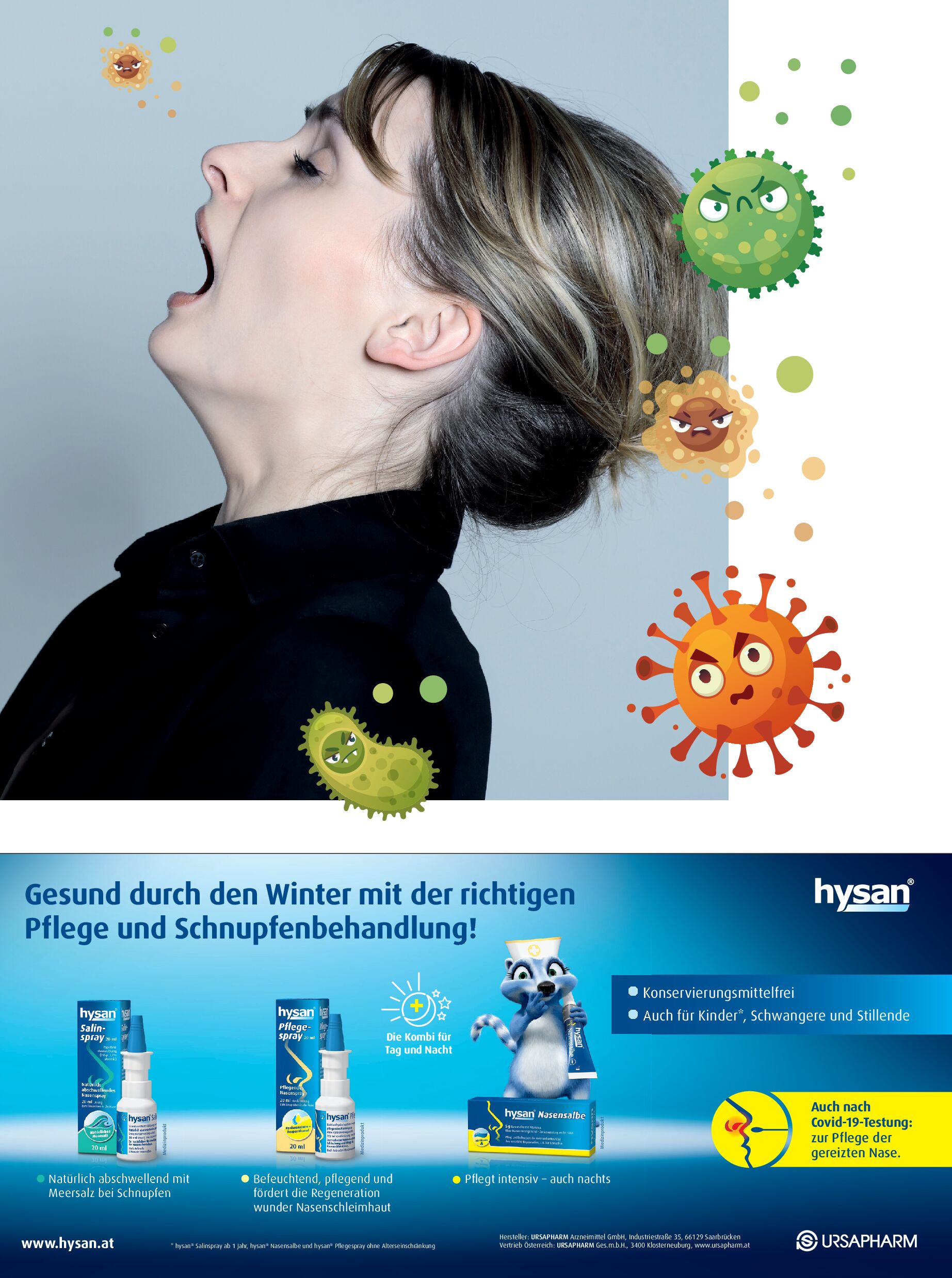 public/epaper/imported/20221104/gesleb/gesleb/gesleb_20221104_025.jpg