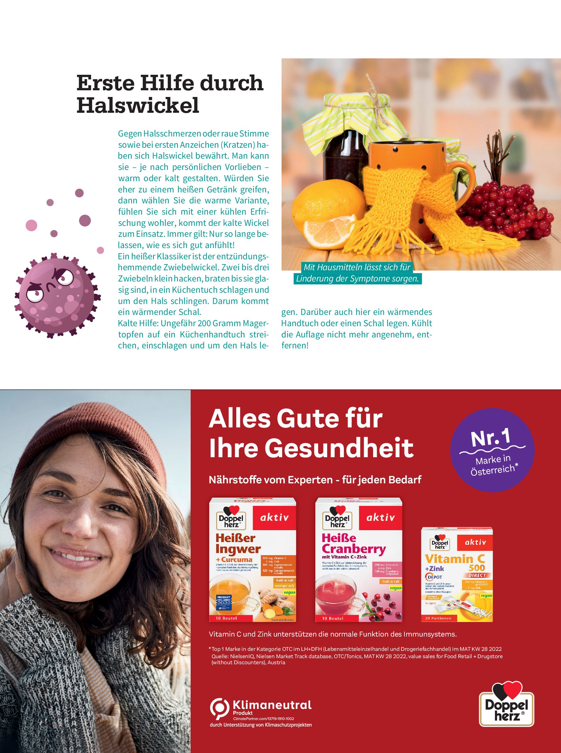 public/epaper/imported/20221104/gesleb/gesleb/gesleb_20221104_027.jpg