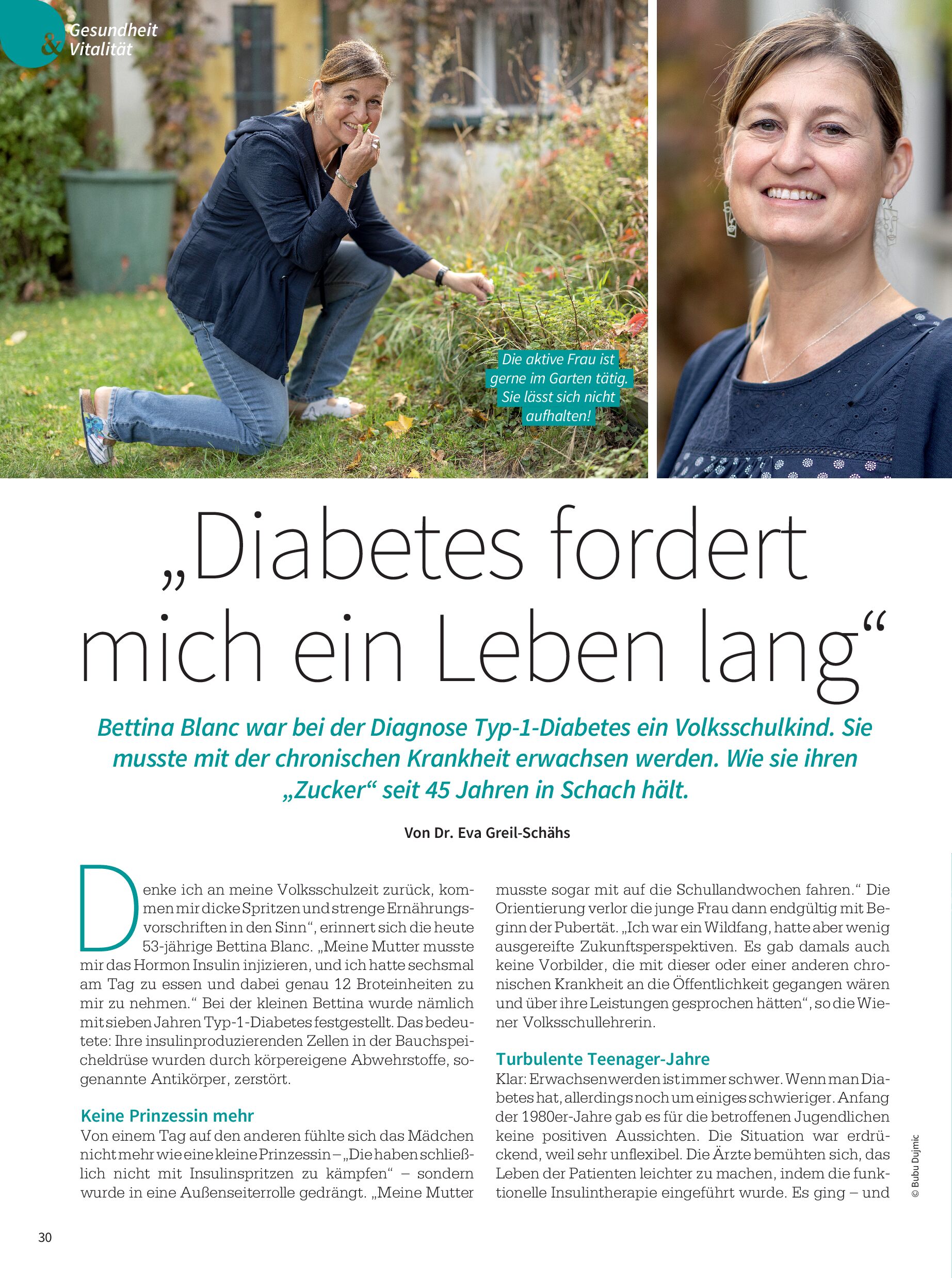 public/epaper/imported/20221104/gesleb/gesleb/gesleb_20221104_030.jpg