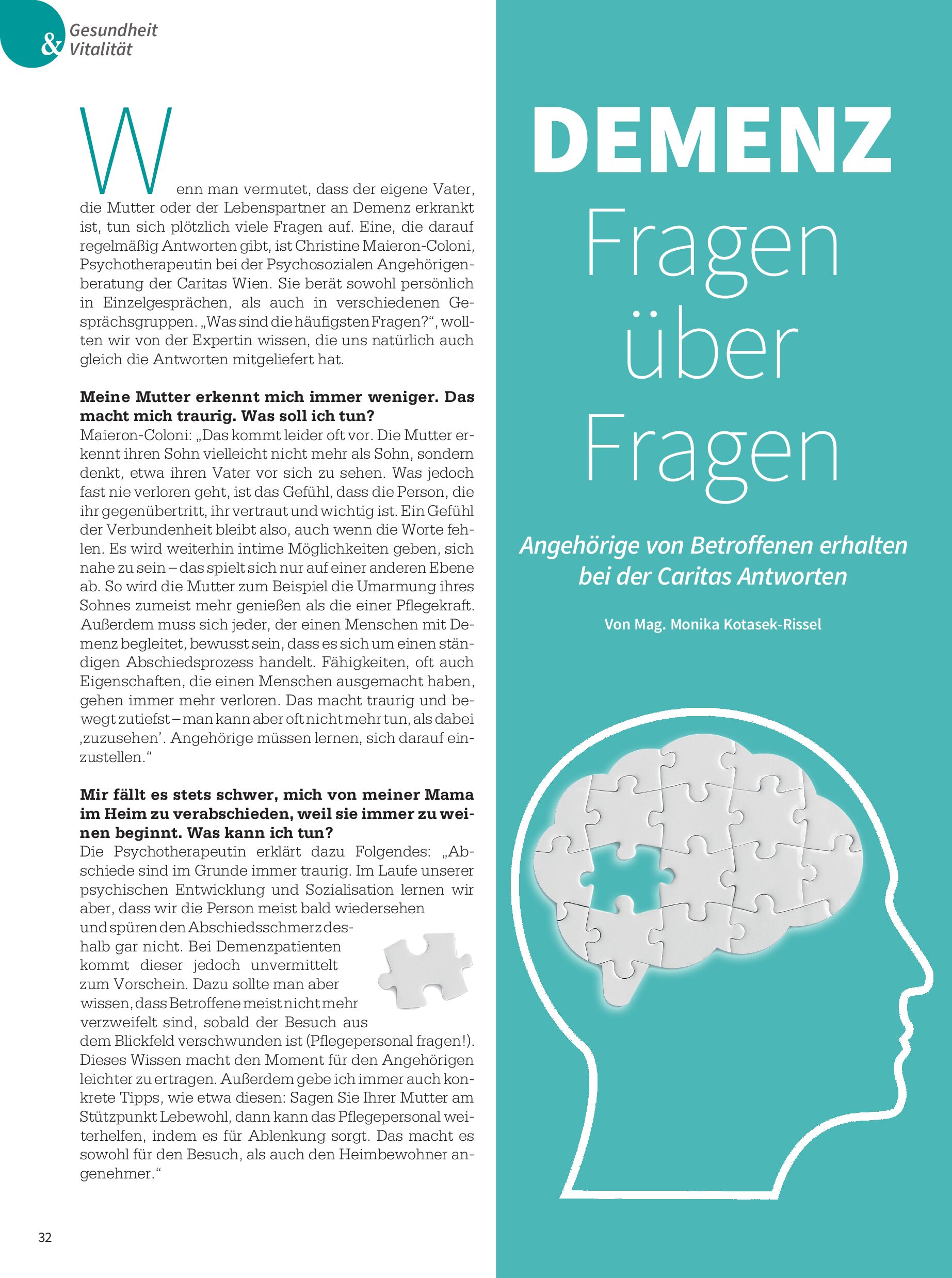 public/epaper/imported/20221104/gesleb/gesleb/gesleb_20221104_032.jpg