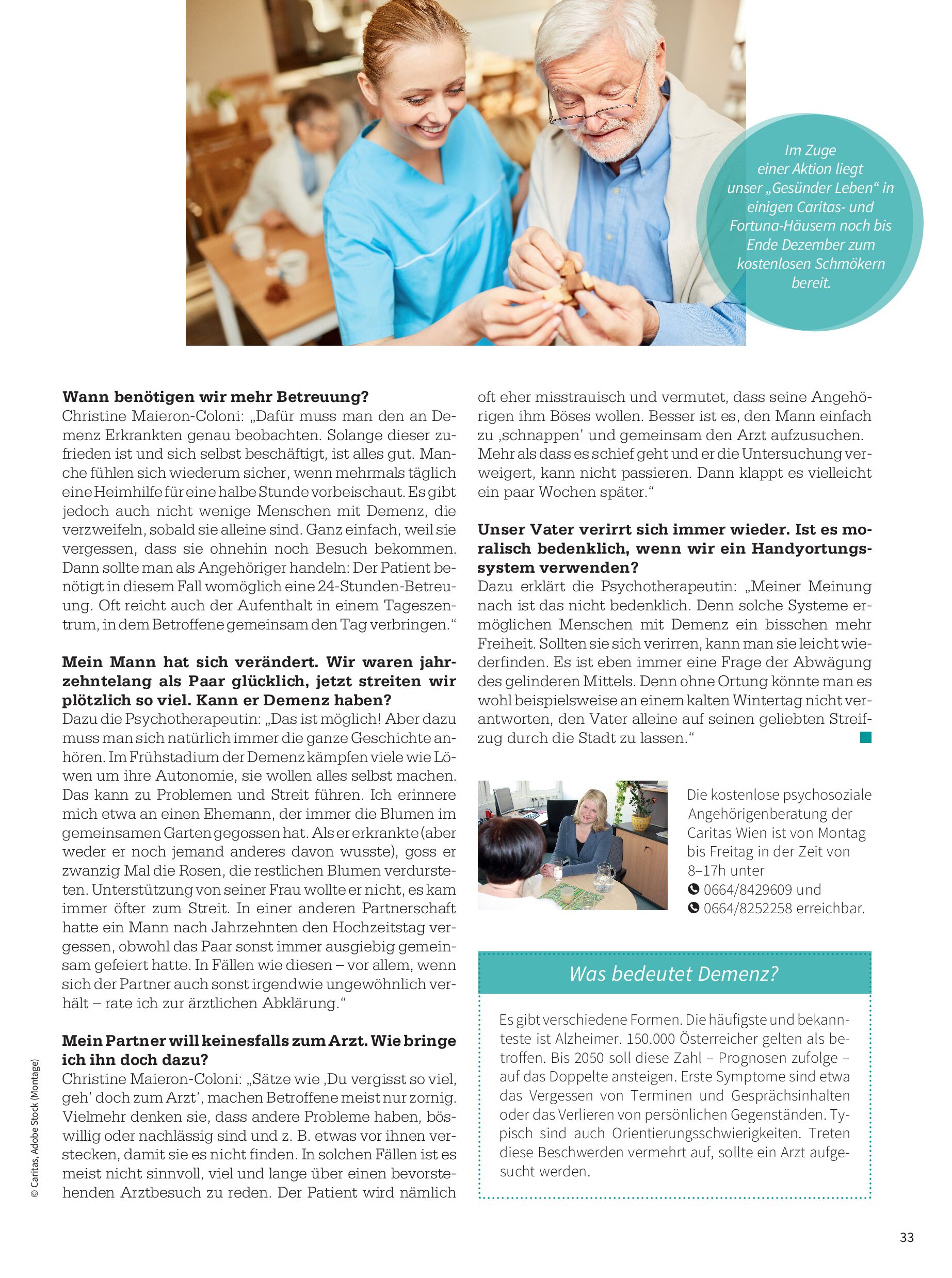 public/epaper/imported/20221104/gesleb/gesleb/gesleb_20221104_033.jpg