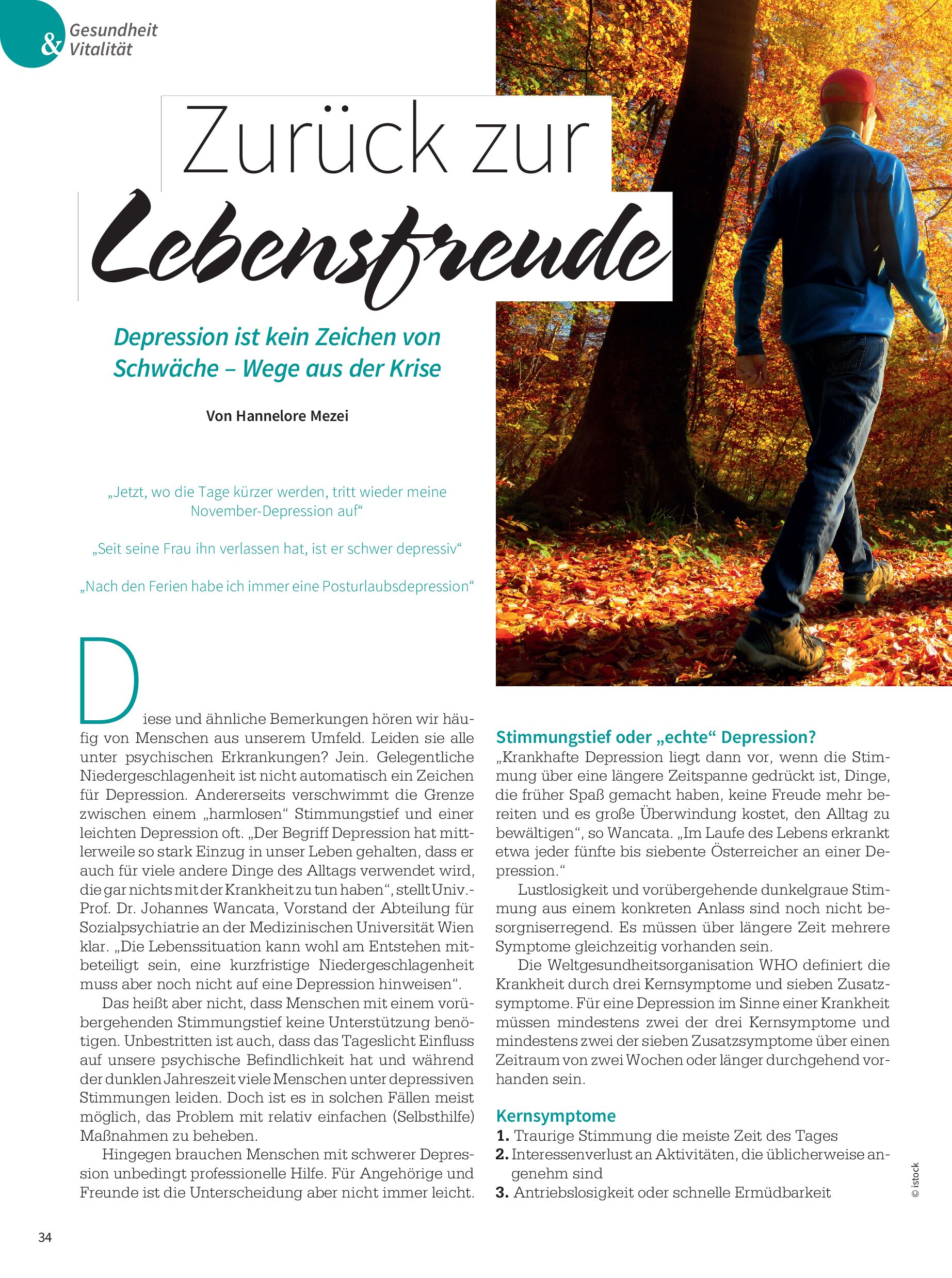 public/epaper/imported/20221104/gesleb/gesleb/gesleb_20221104_034.jpg