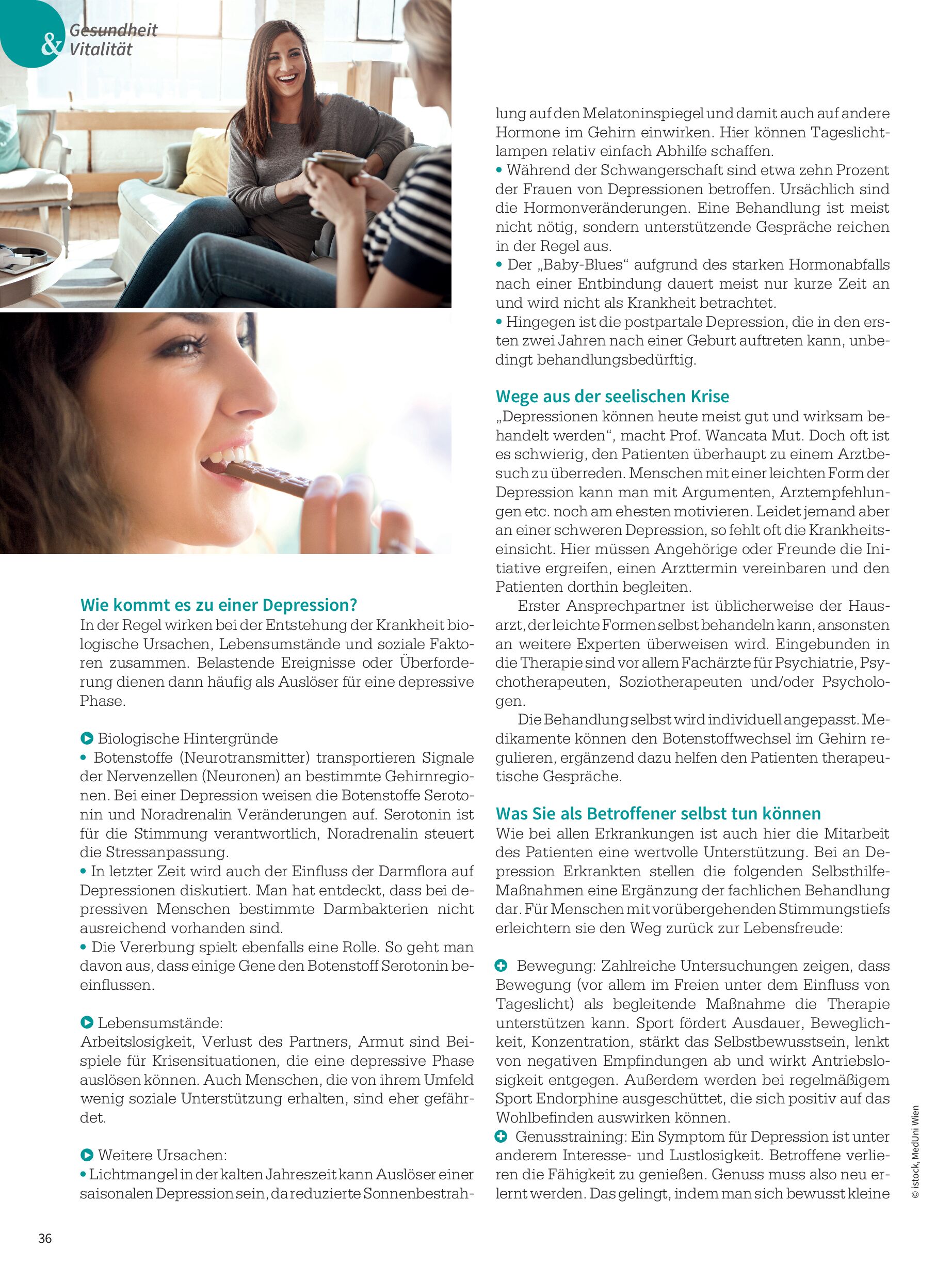 public/epaper/imported/20221104/gesleb/gesleb/gesleb_20221104_036.jpg