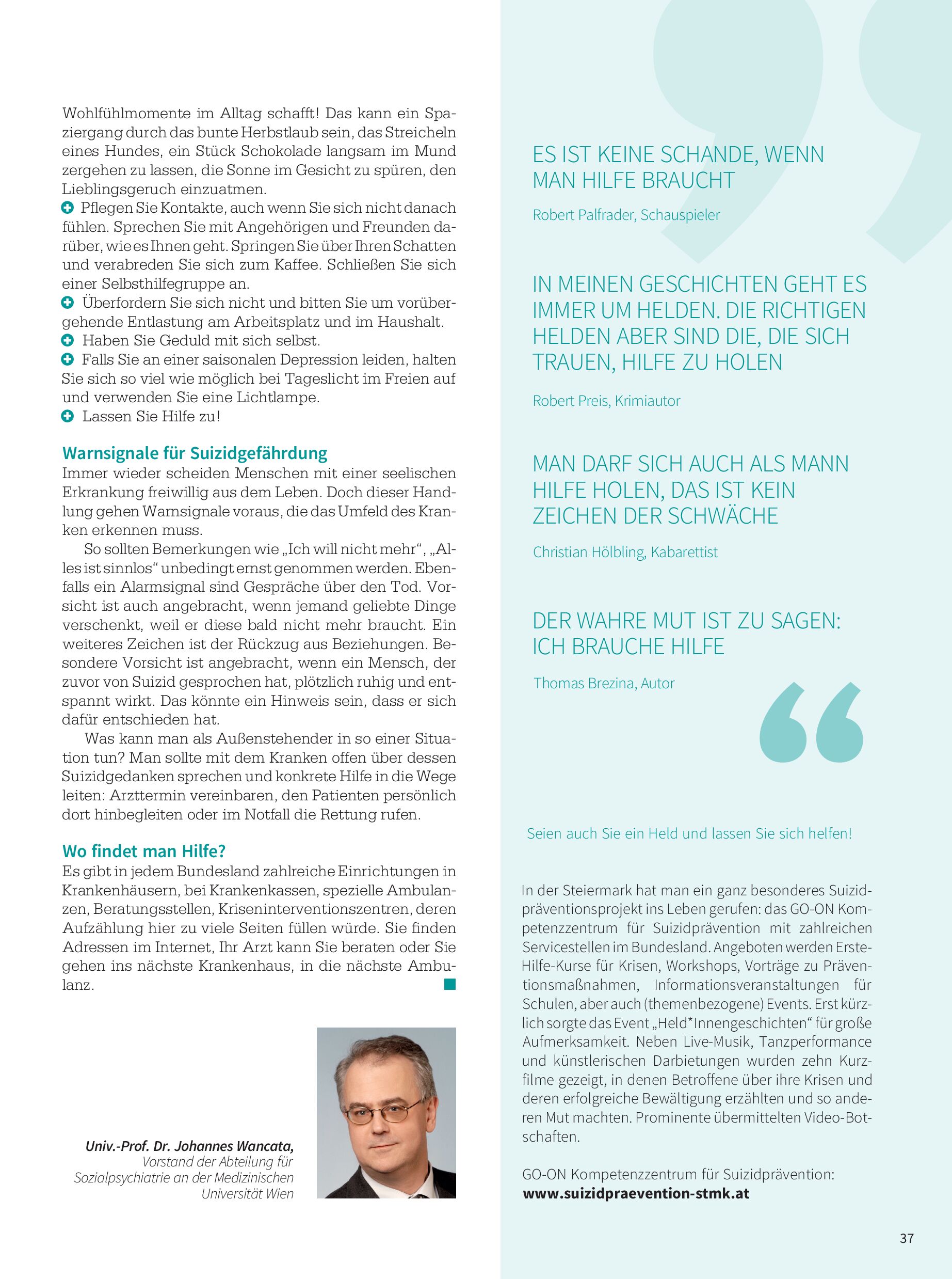 public/epaper/imported/20221104/gesleb/gesleb/gesleb_20221104_037.jpg