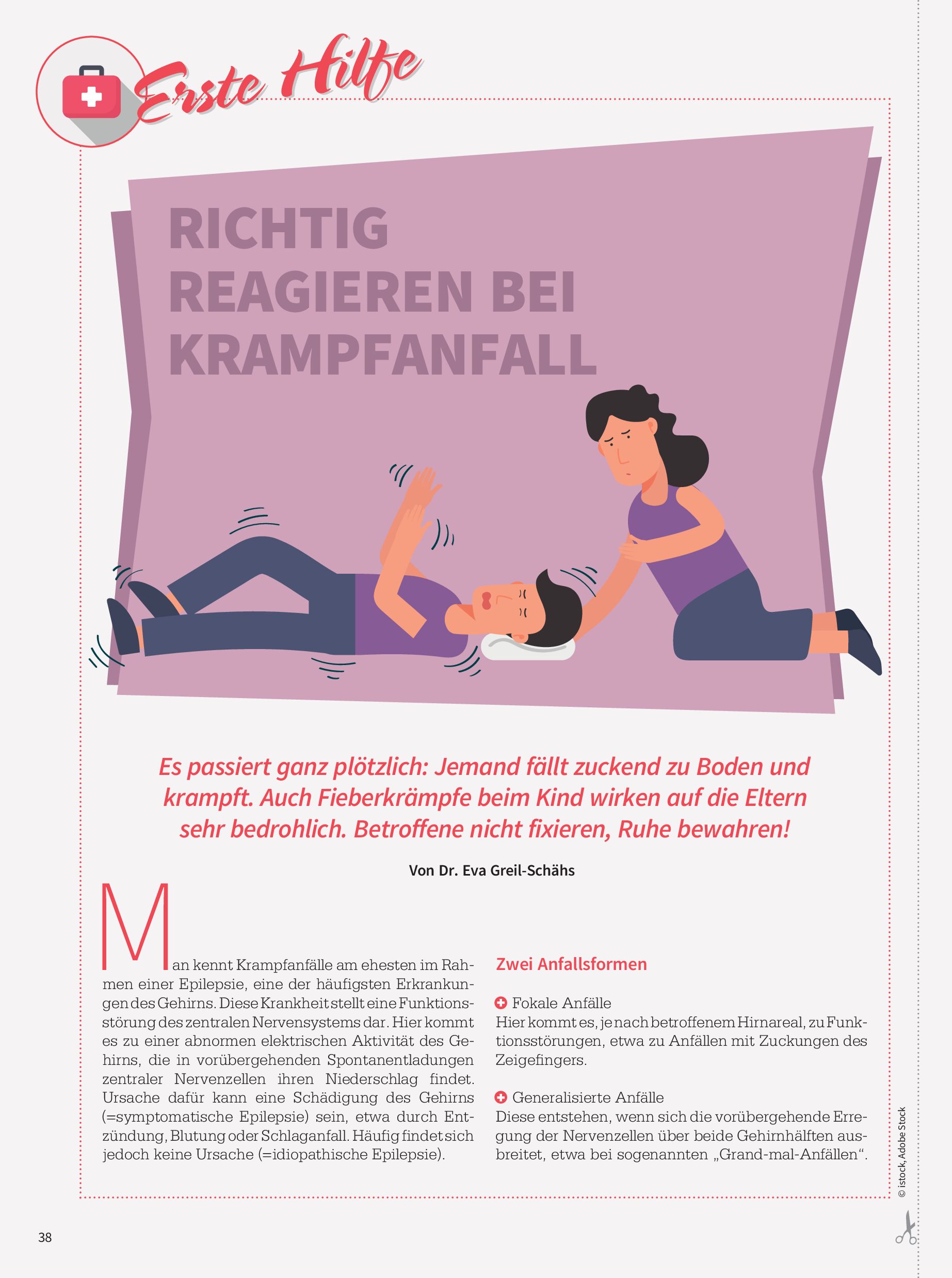 public/epaper/imported/20221104/gesleb/gesleb/gesleb_20221104_038.jpg
