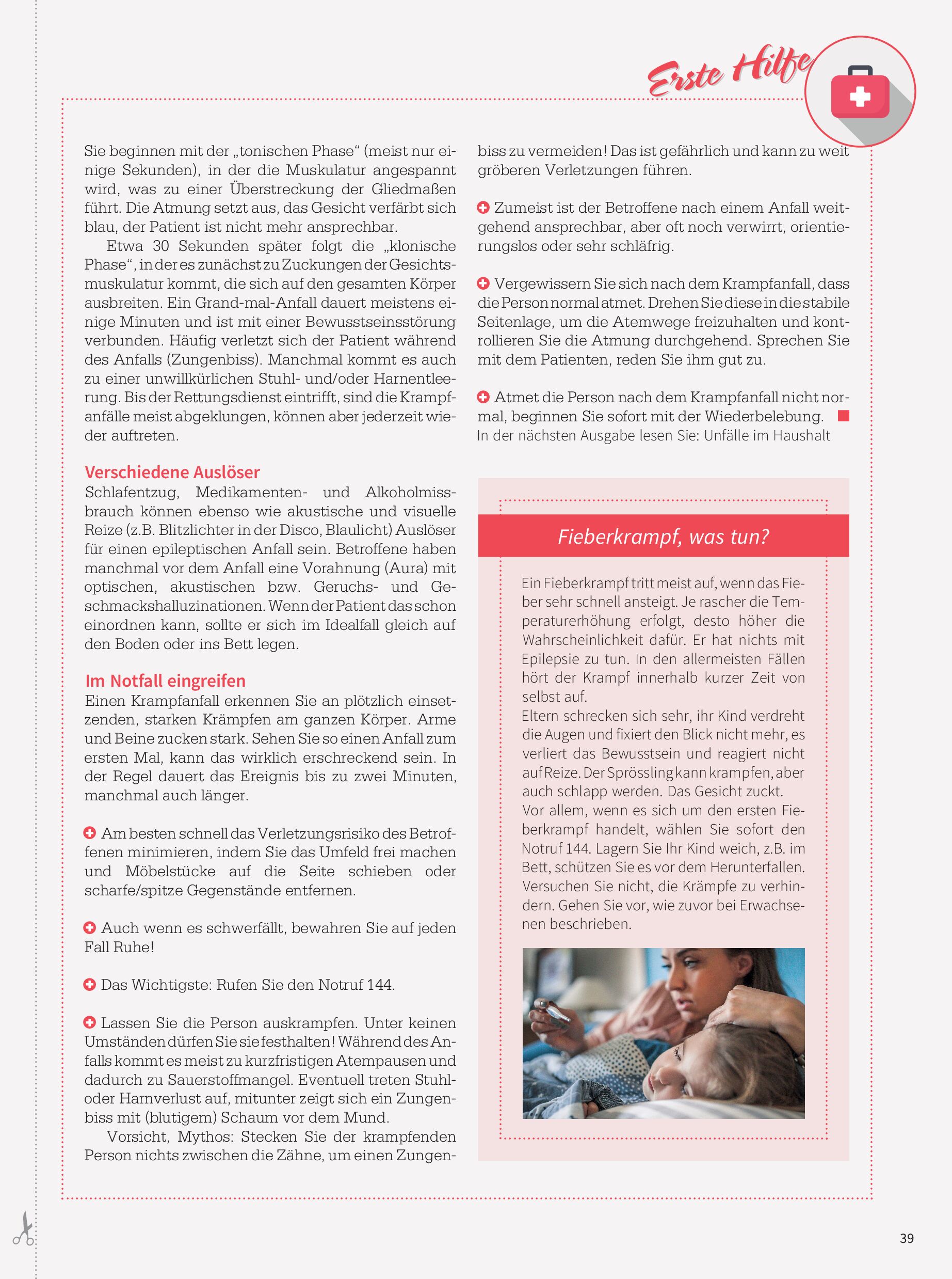 public/epaper/imported/20221104/gesleb/gesleb/gesleb_20221104_039.jpg