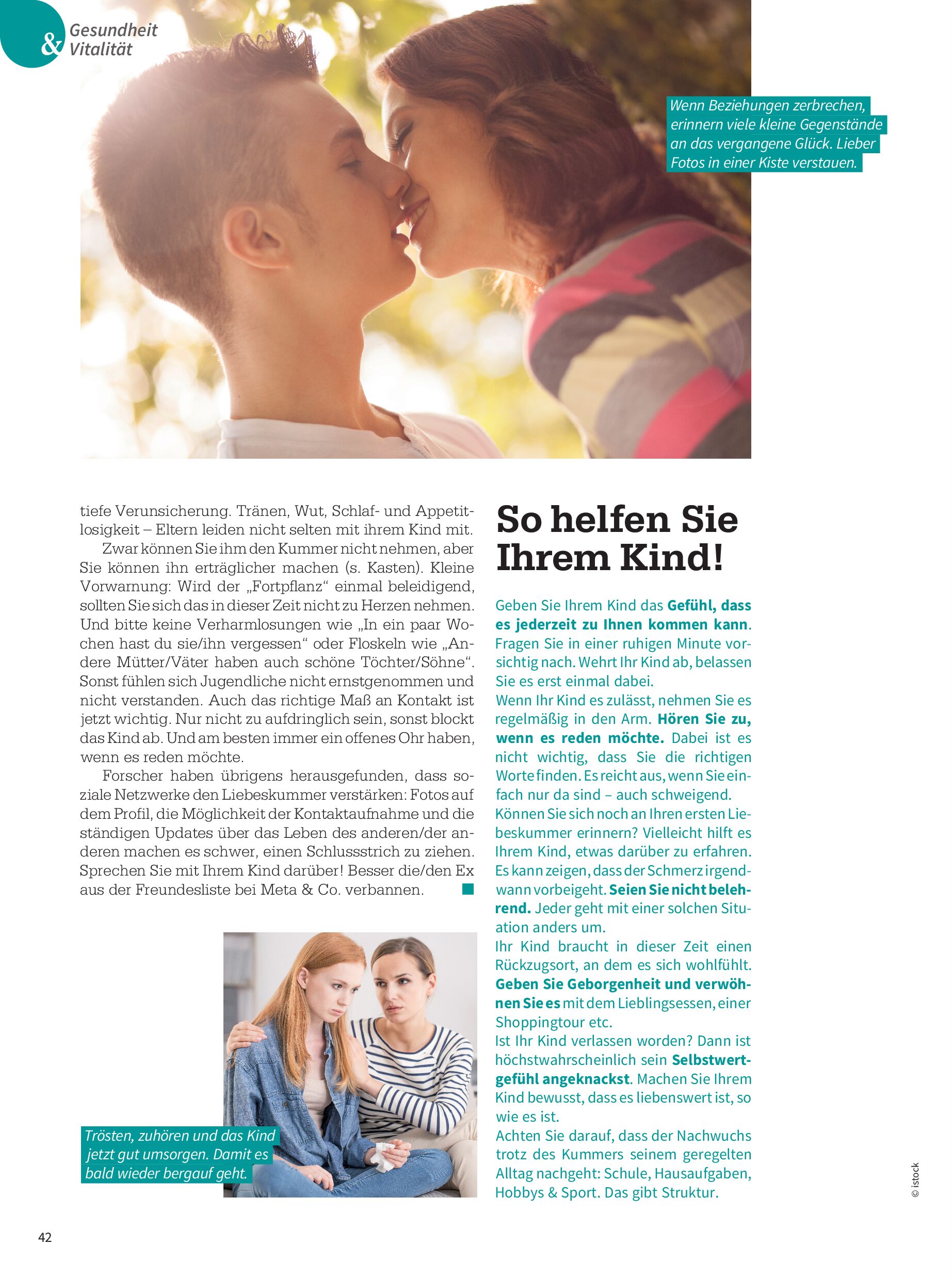public/epaper/imported/20221104/gesleb/gesleb/gesleb_20221104_042.jpg