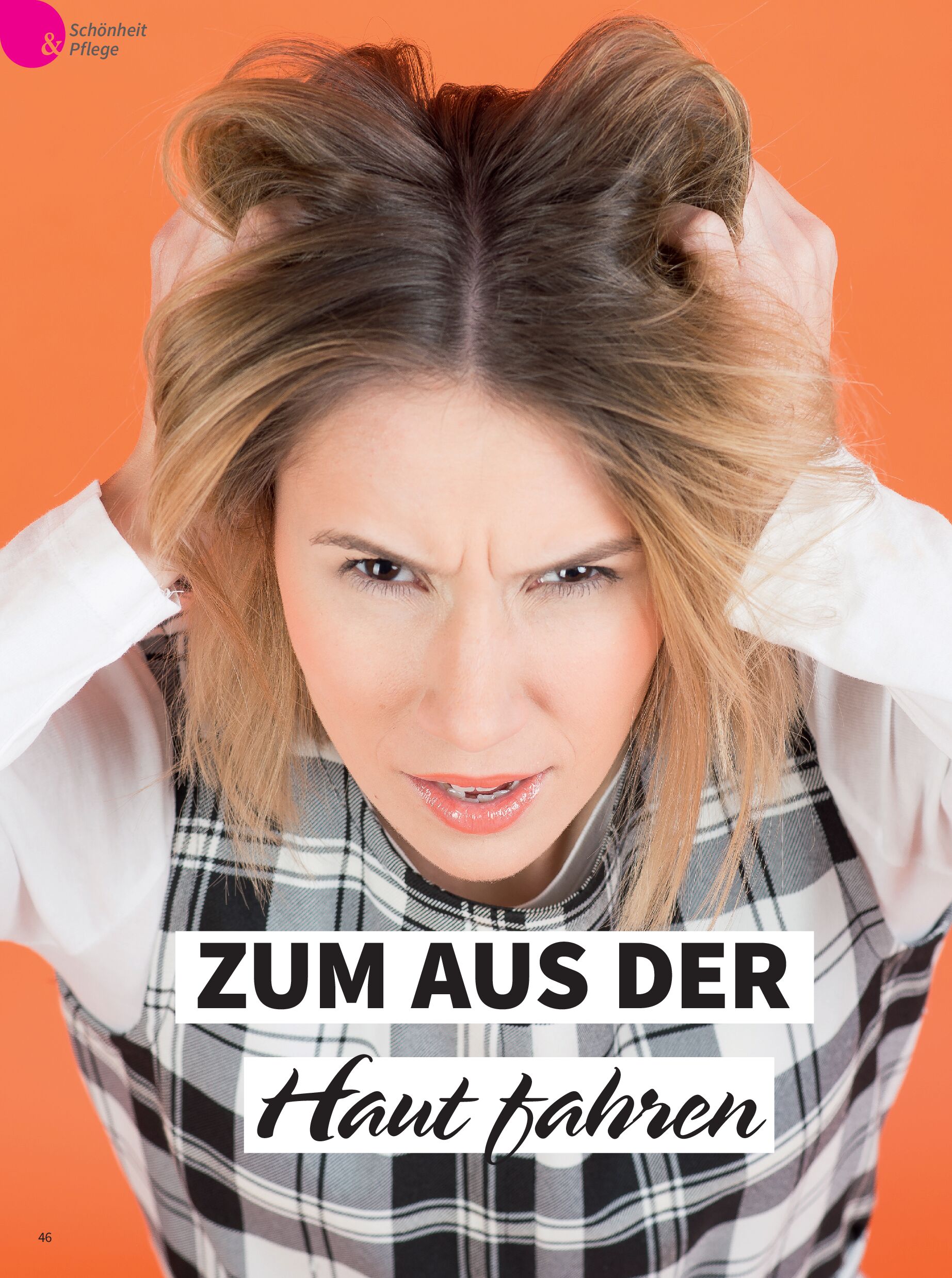 public/epaper/imported/20221104/gesleb/gesleb/gesleb_20221104_046.jpg