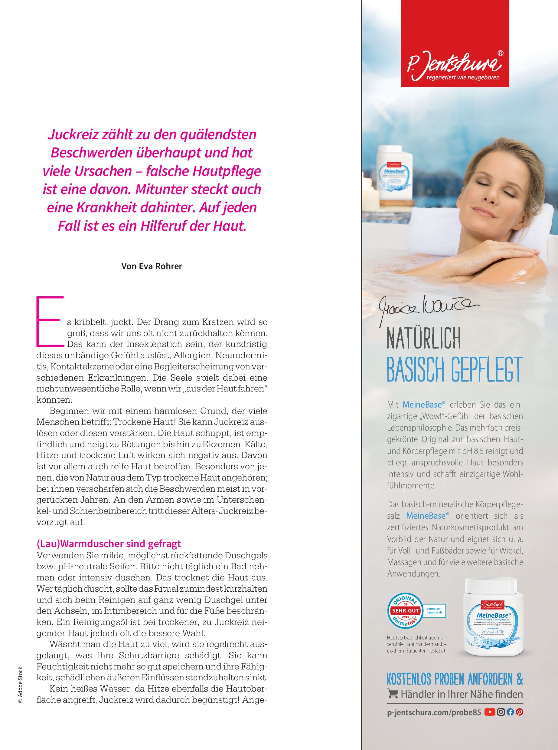 public/epaper/imported/20221104/gesleb/gesleb/gesleb_20221104_047.jpg
