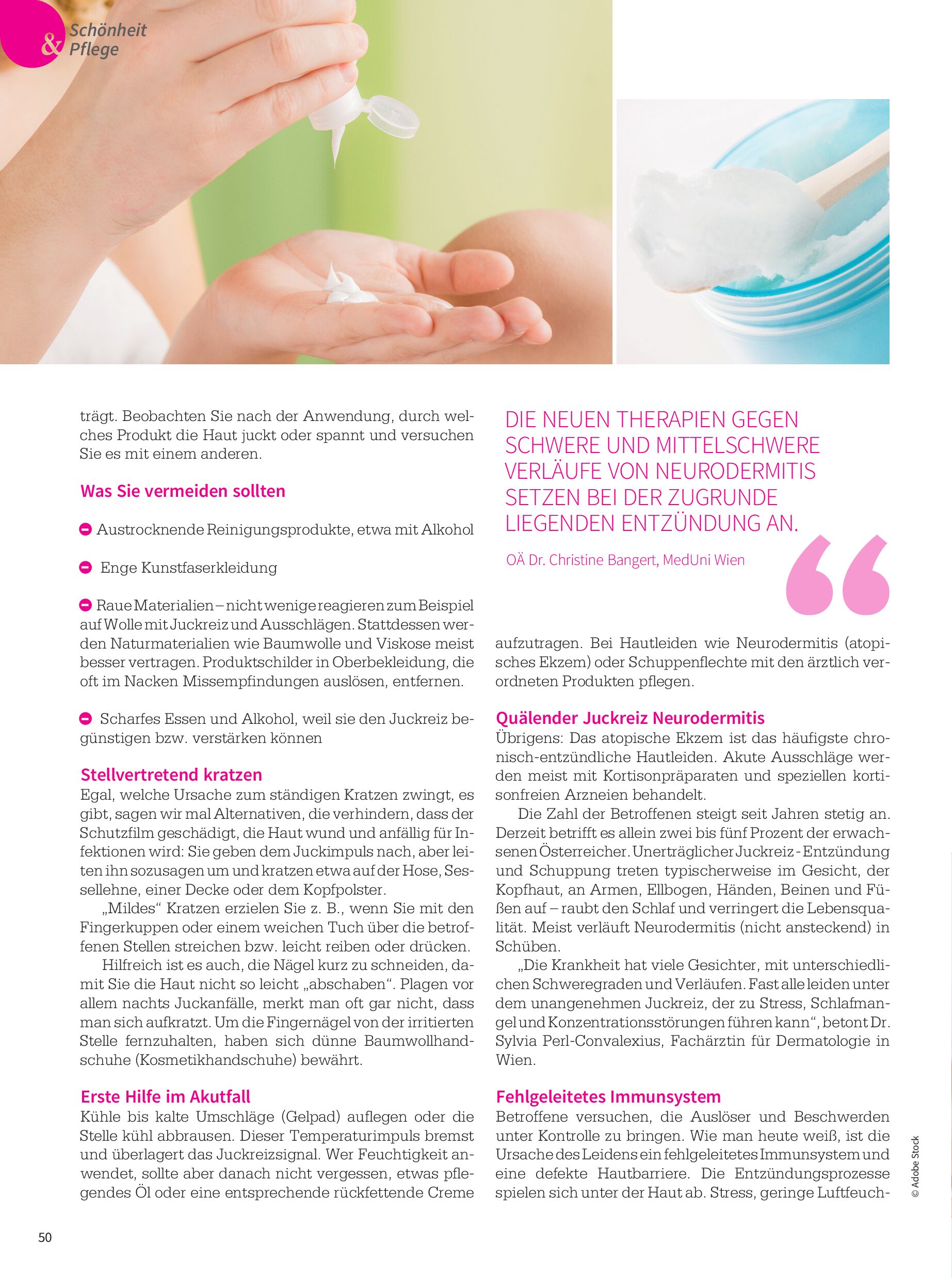 public/epaper/imported/20221104/gesleb/gesleb/gesleb_20221104_050.jpg