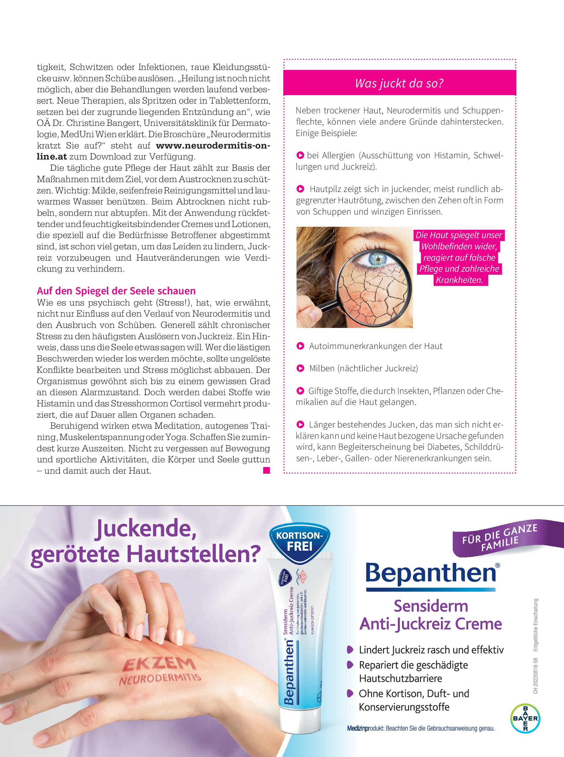 public/epaper/imported/20221104/gesleb/gesleb/gesleb_20221104_051.jpg