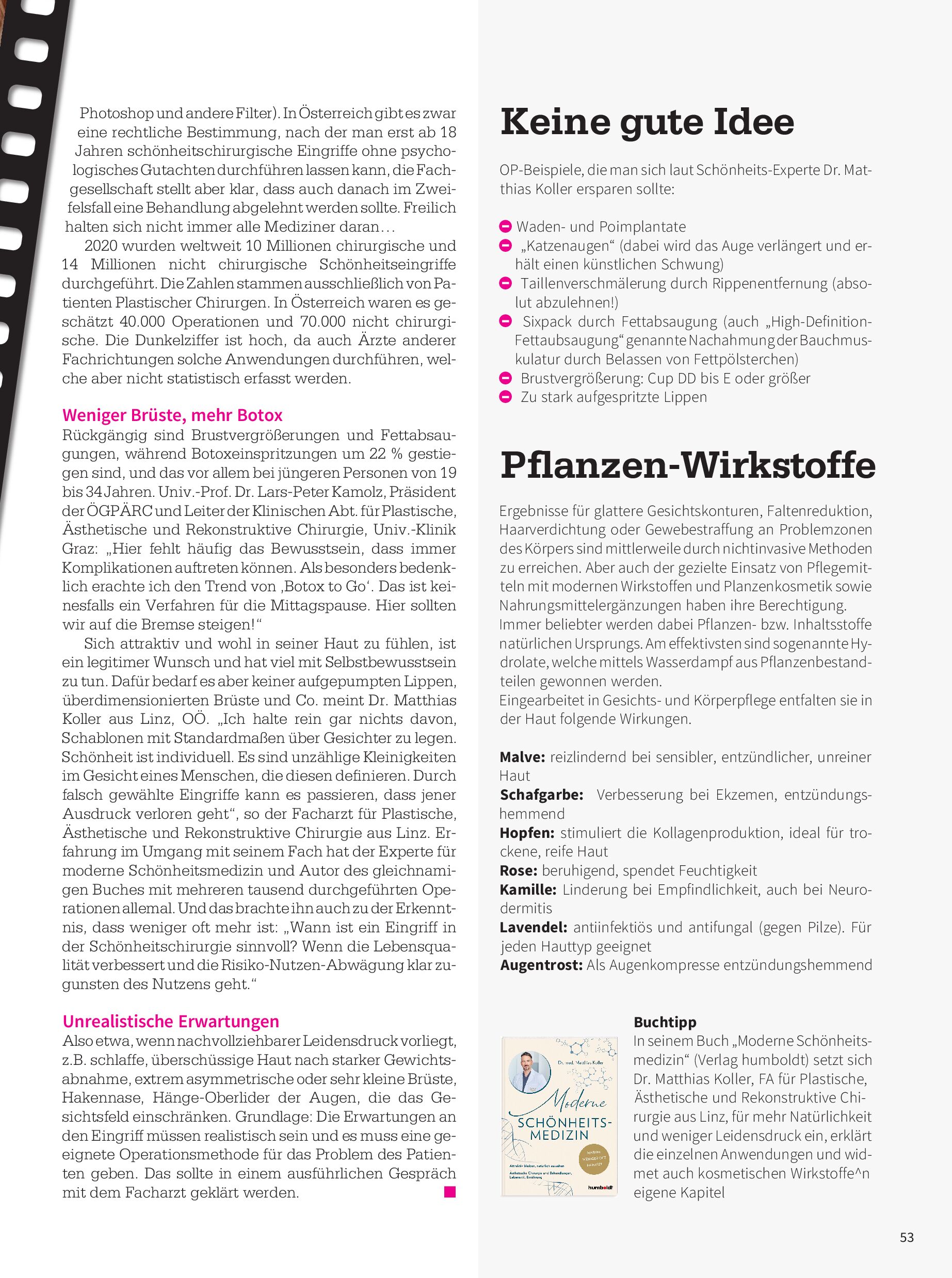 public/epaper/imported/20221104/gesleb/gesleb/gesleb_20221104_053.jpg