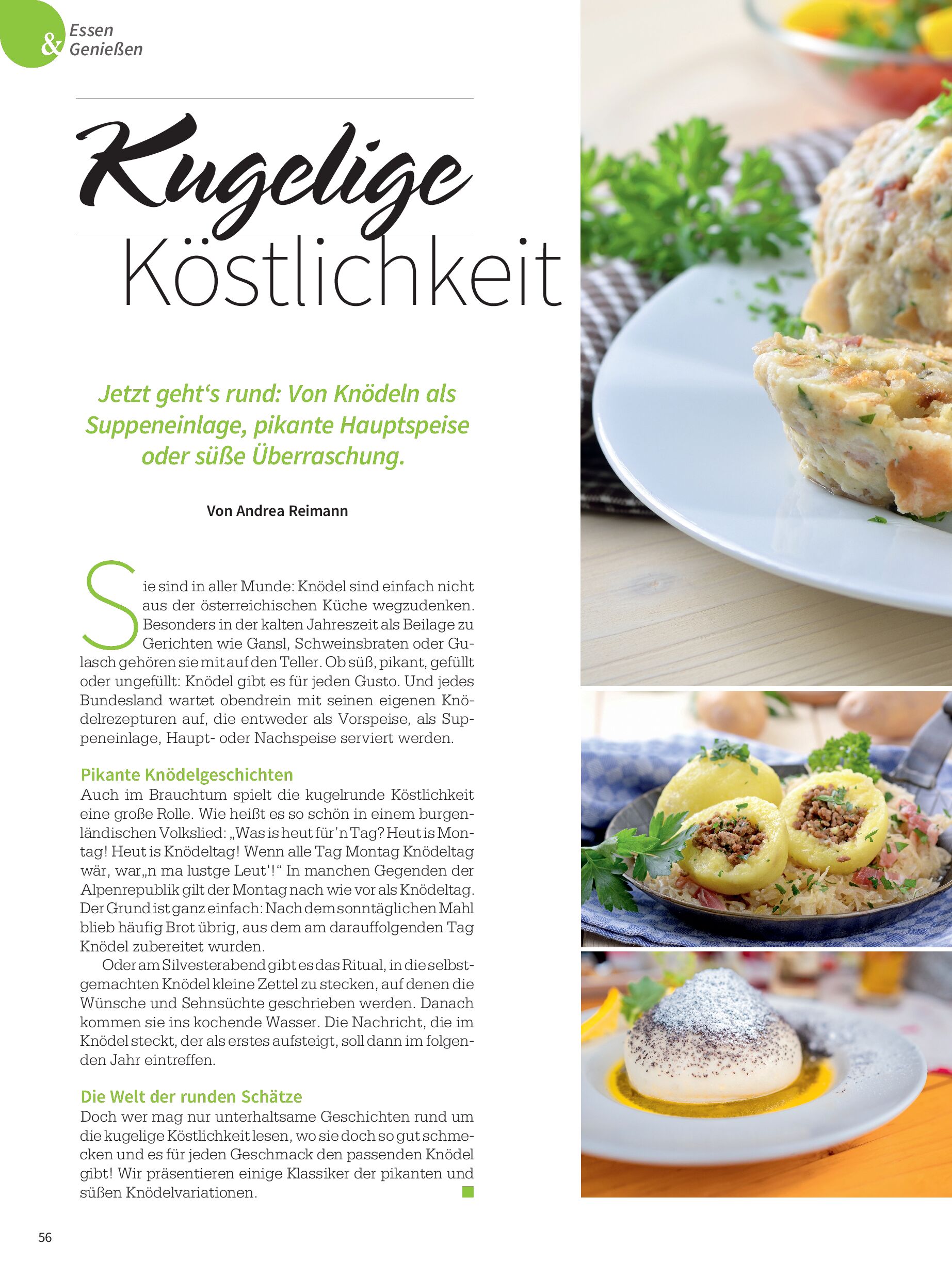 public/epaper/imported/20221104/gesleb/gesleb/gesleb_20221104_056.jpg