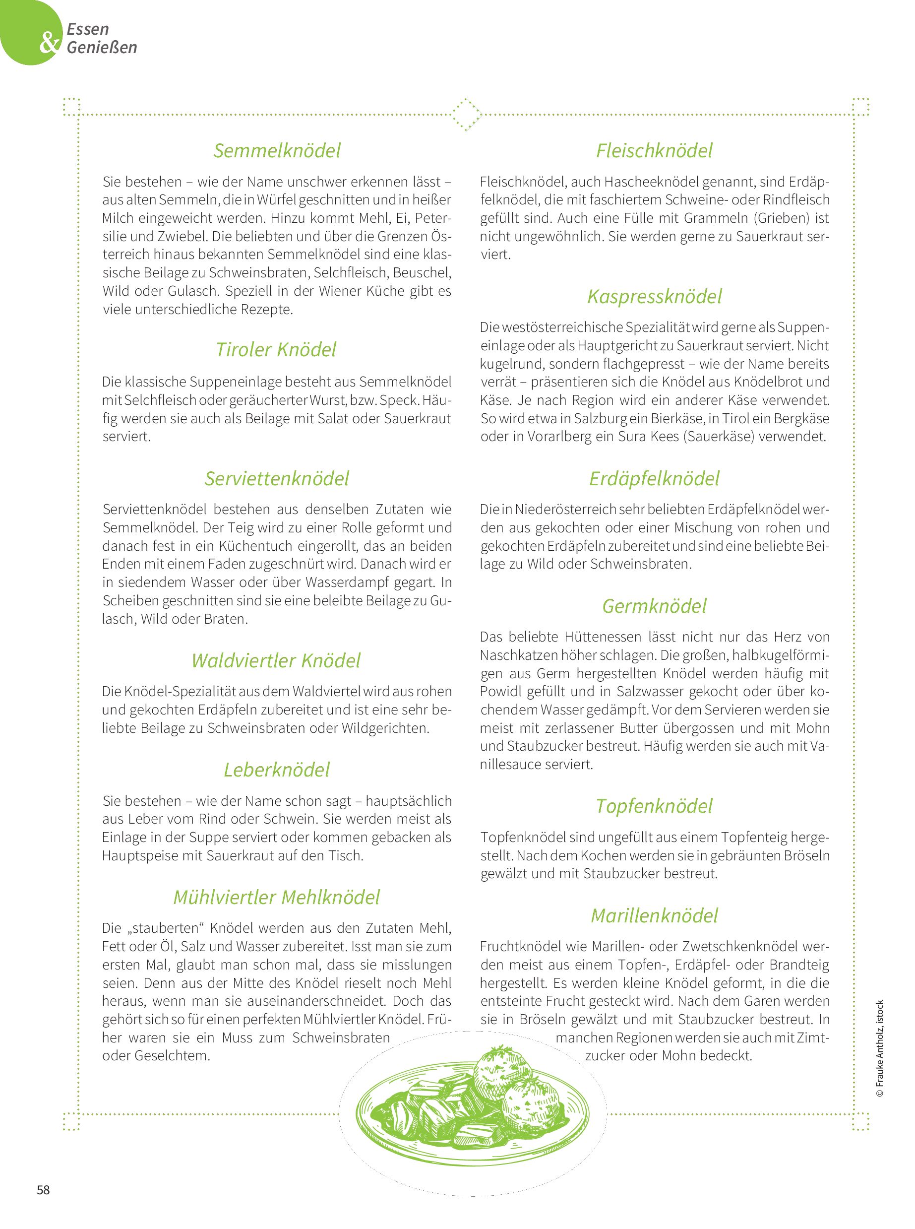 public/epaper/imported/20221104/gesleb/gesleb/gesleb_20221104_058.jpg