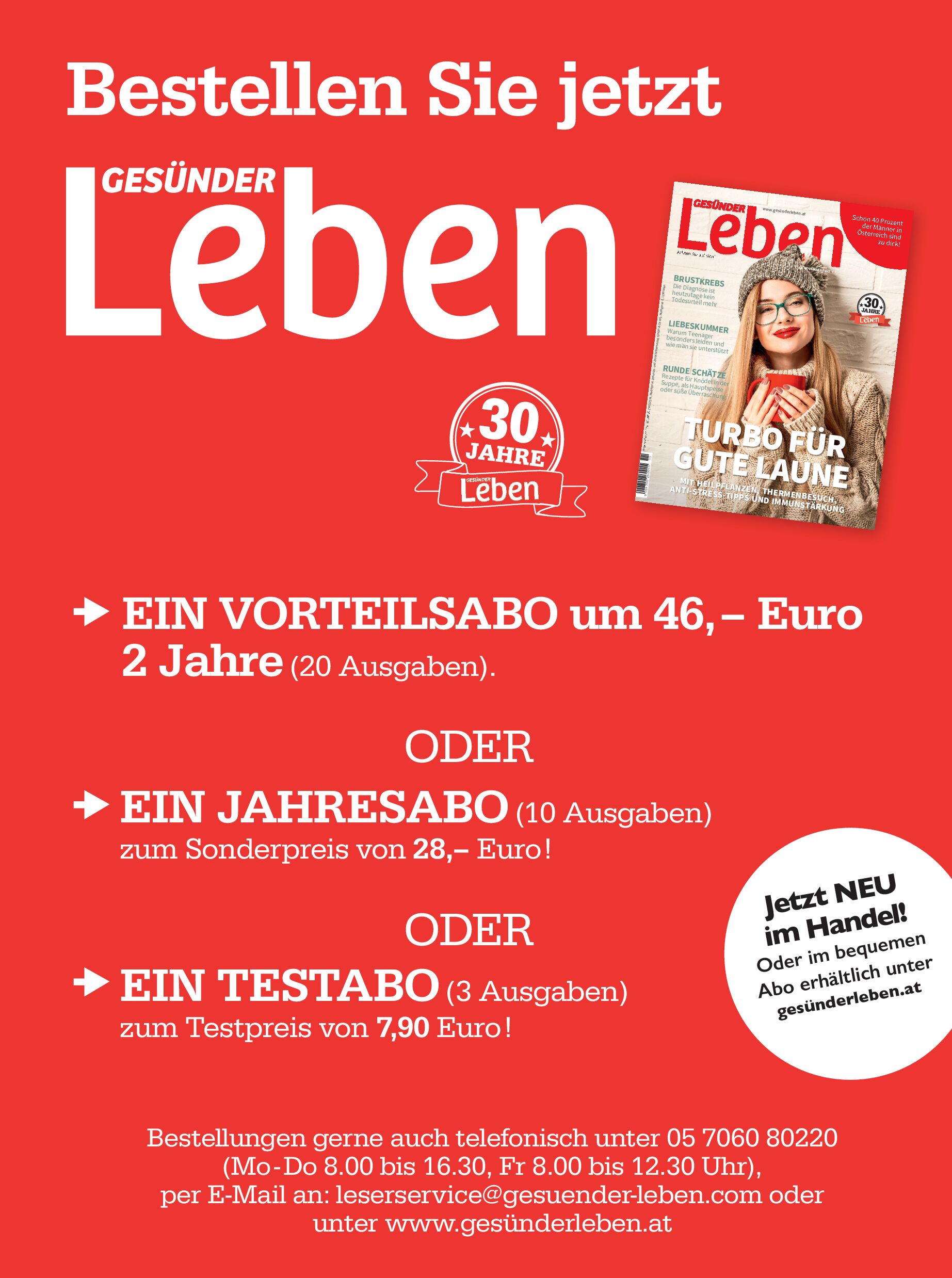 public/epaper/imported/20221104/gesleb/gesleb/gesleb_20221104_061.jpg