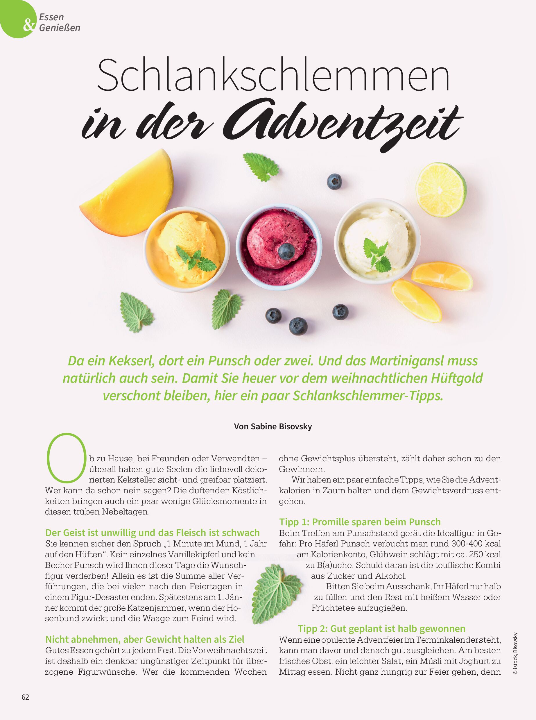 public/epaper/imported/20221104/gesleb/gesleb/gesleb_20221104_062.jpg