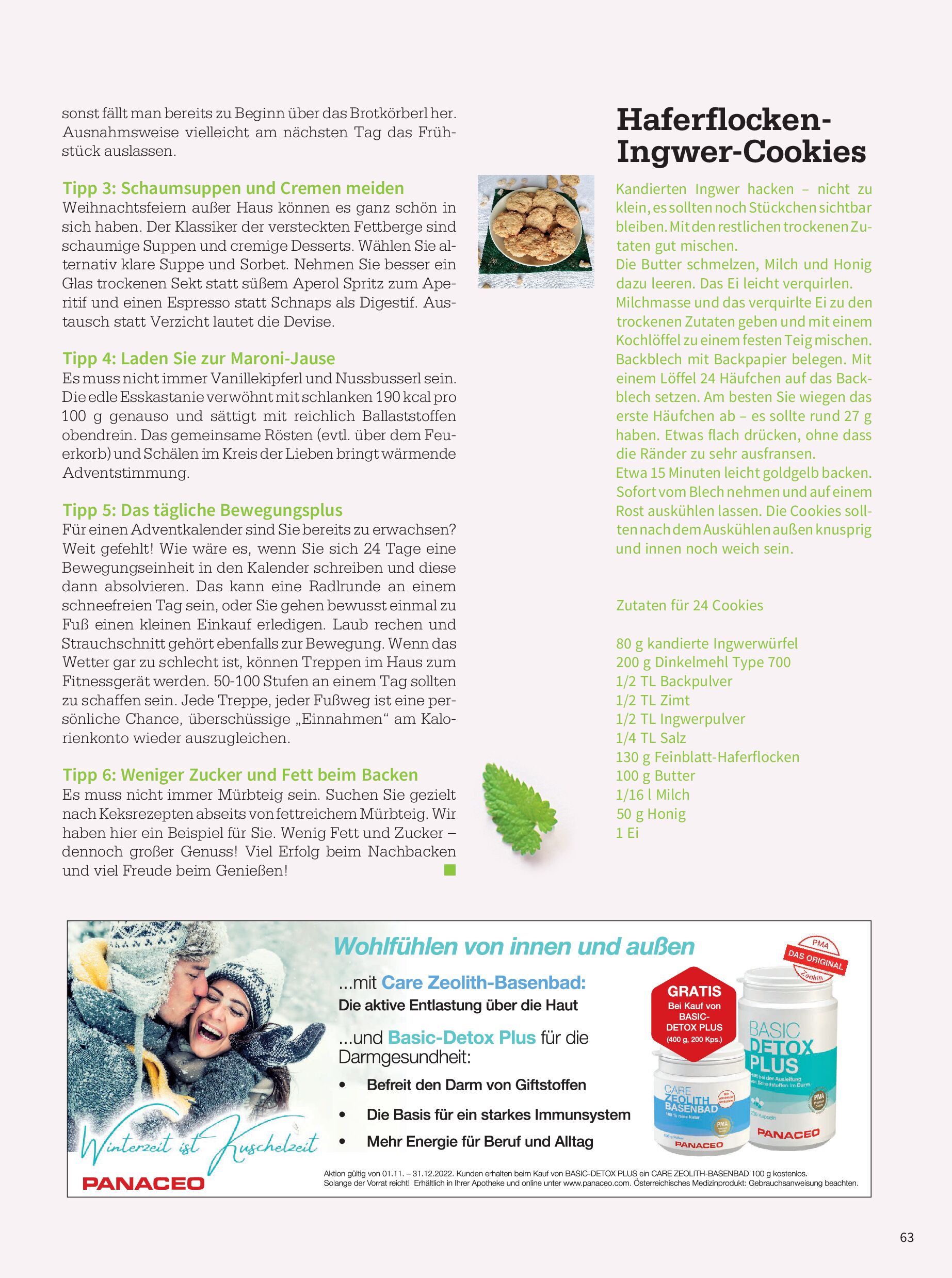 public/epaper/imported/20221104/gesleb/gesleb/gesleb_20221104_063.jpg