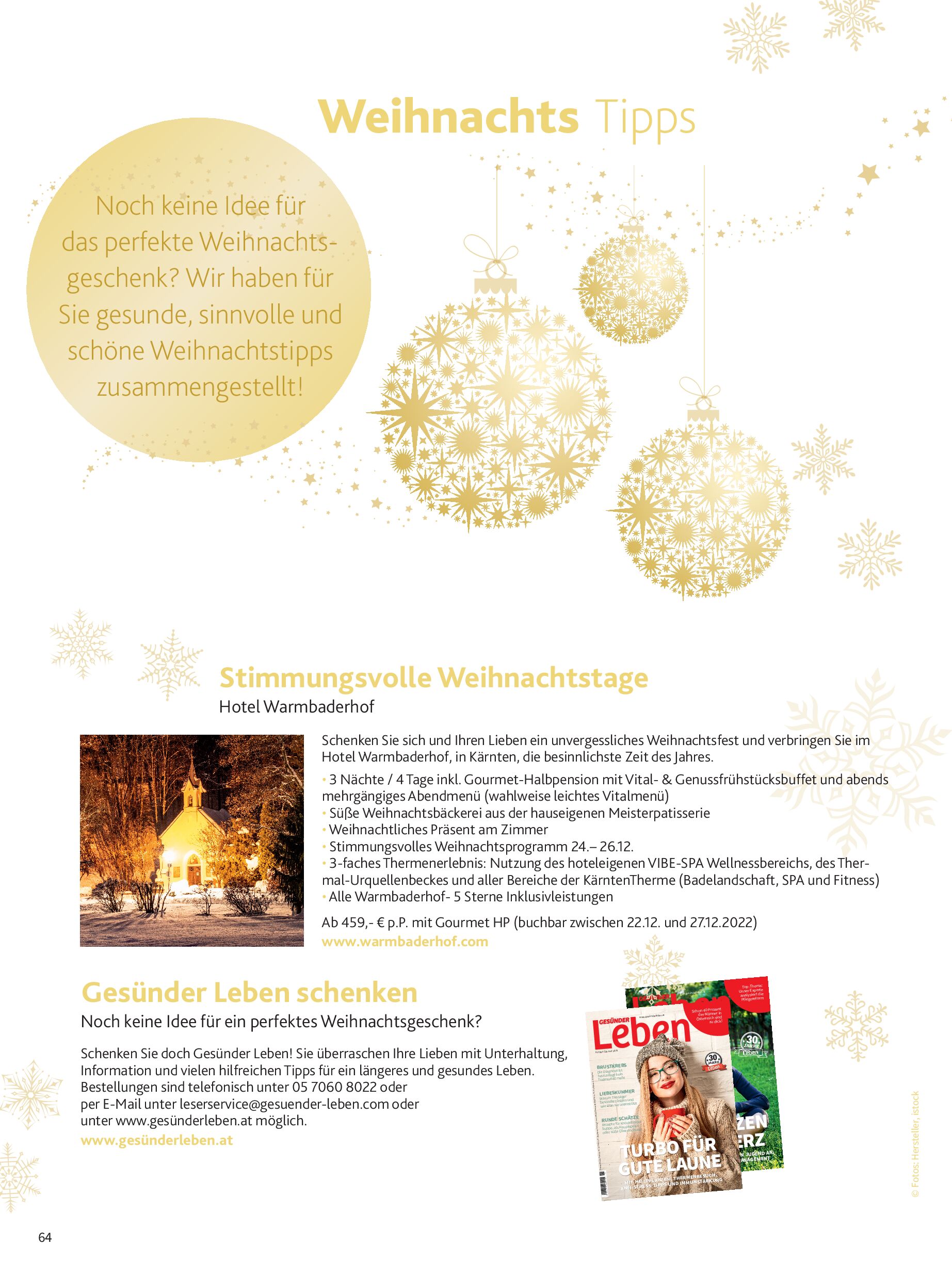 public/epaper/imported/20221104/gesleb/gesleb/gesleb_20221104_064.jpg