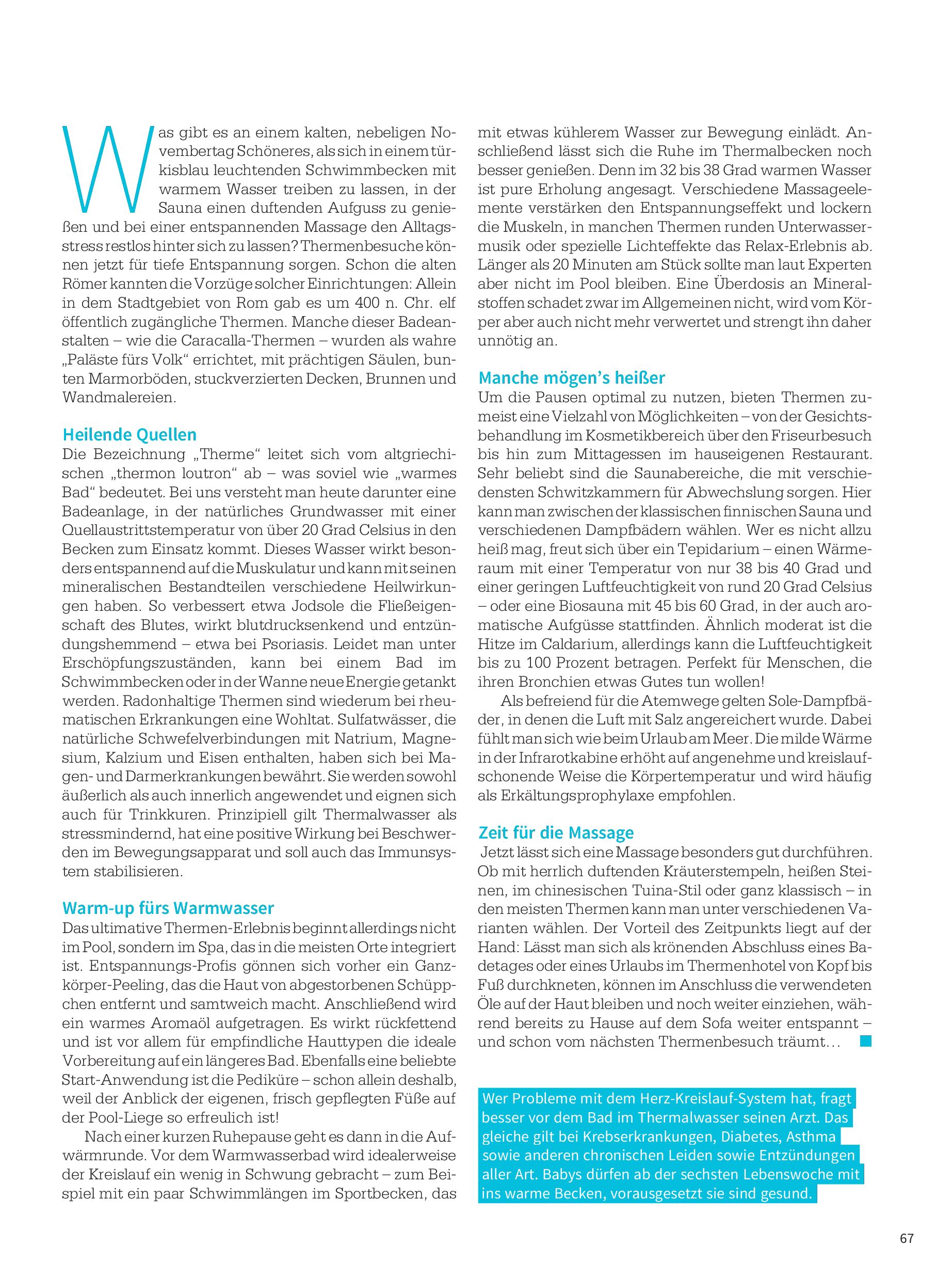 public/epaper/imported/20221104/gesleb/gesleb/gesleb_20221104_067.jpg