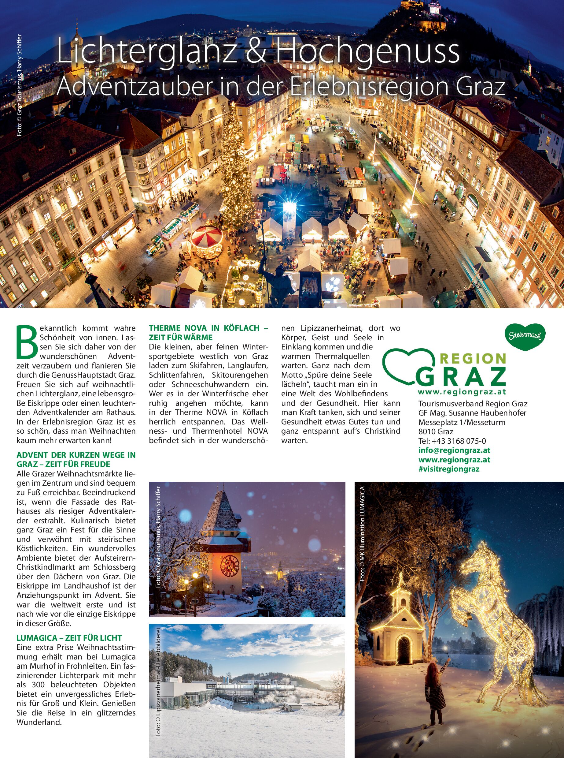 public/epaper/imported/20221104/gesleb/gesleb/gesleb_20221104_069.jpg