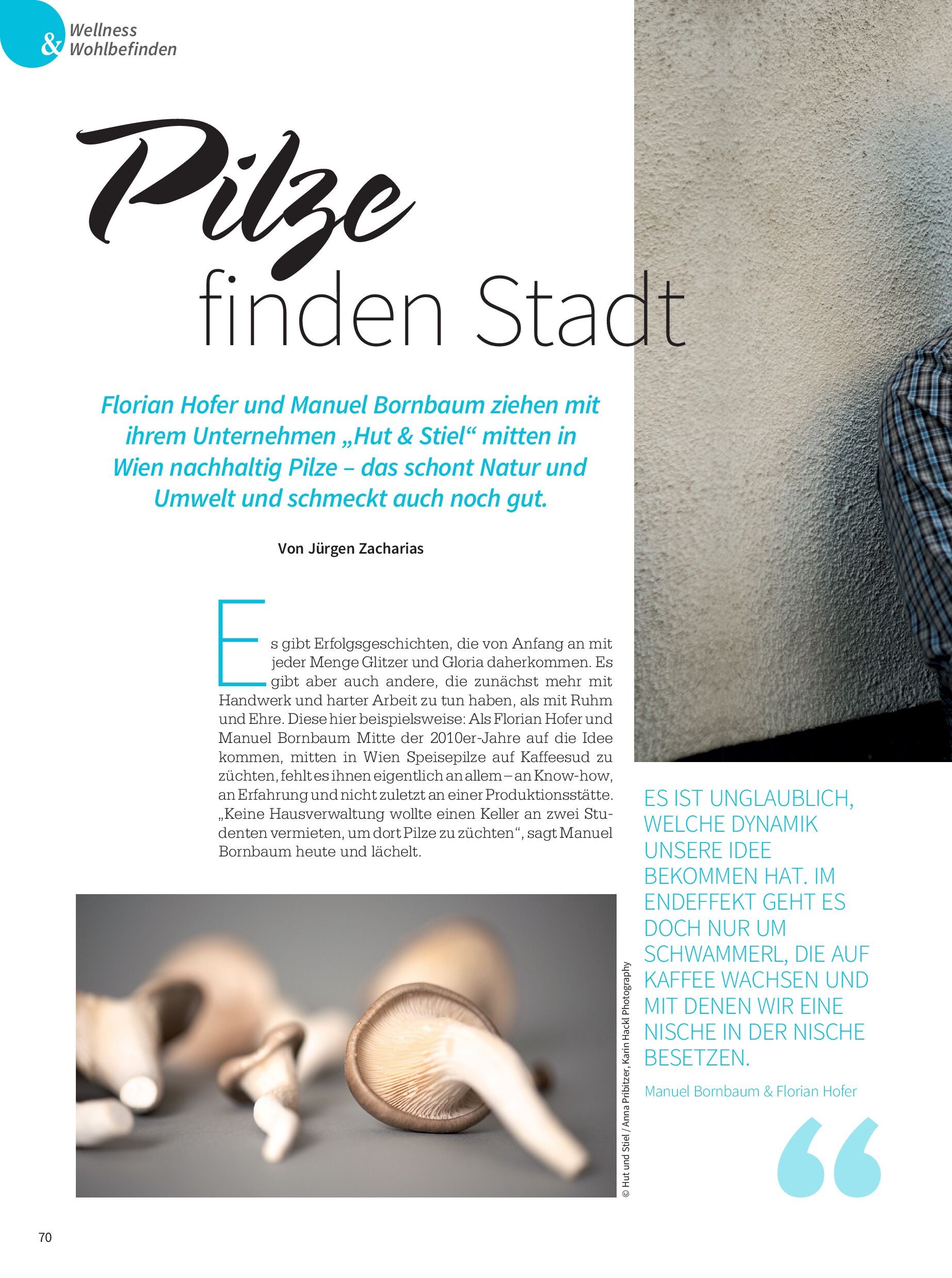 public/epaper/imported/20221104/gesleb/gesleb/gesleb_20221104_070.jpg