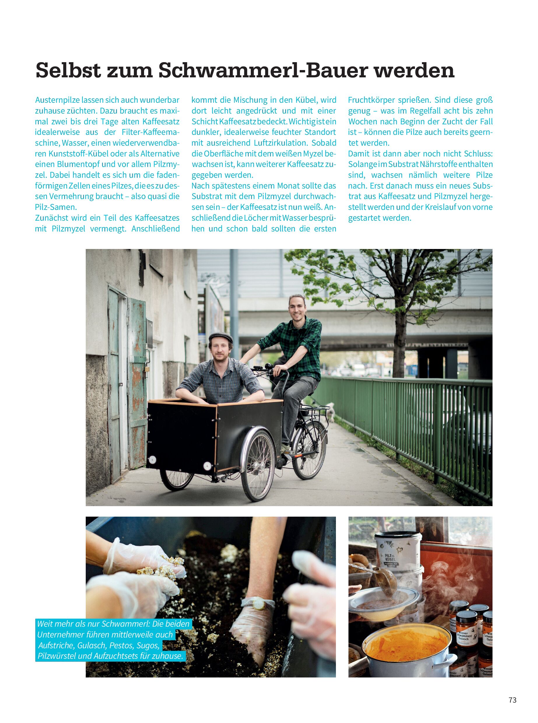 public/epaper/imported/20221104/gesleb/gesleb/gesleb_20221104_073.jpg