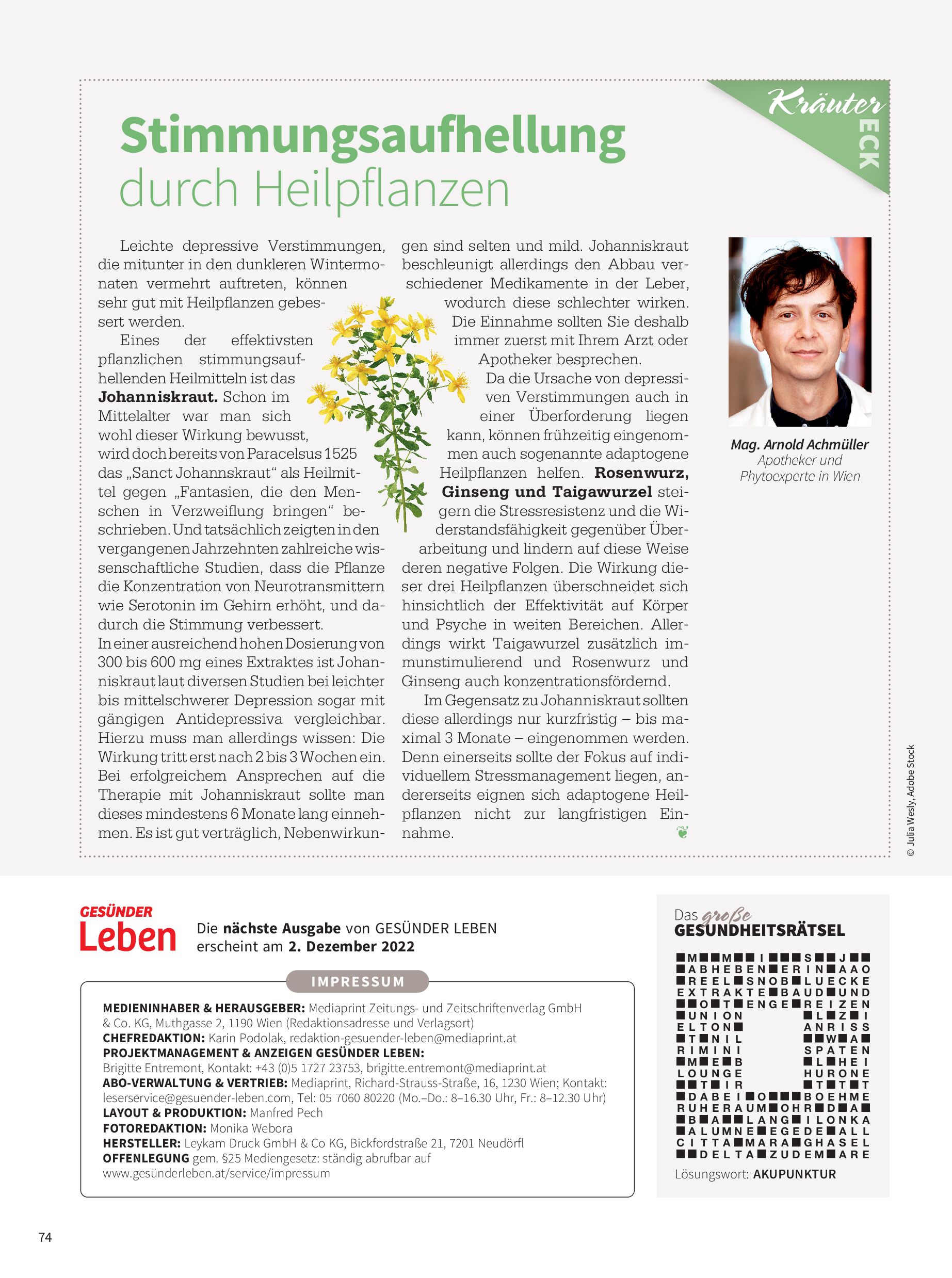 public/epaper/imported/20221104/gesleb/gesleb/gesleb_20221104_074.jpg