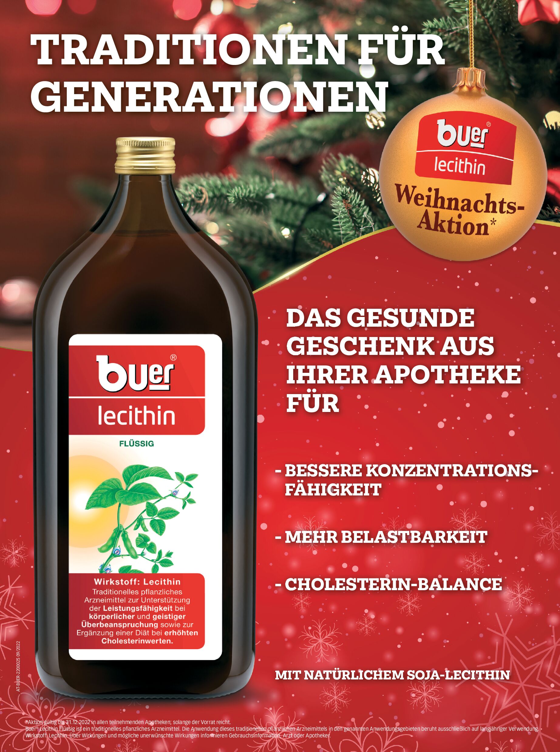 public/epaper/imported/20221104/gesleb/gesleb/gesleb_20221104_076.jpg
