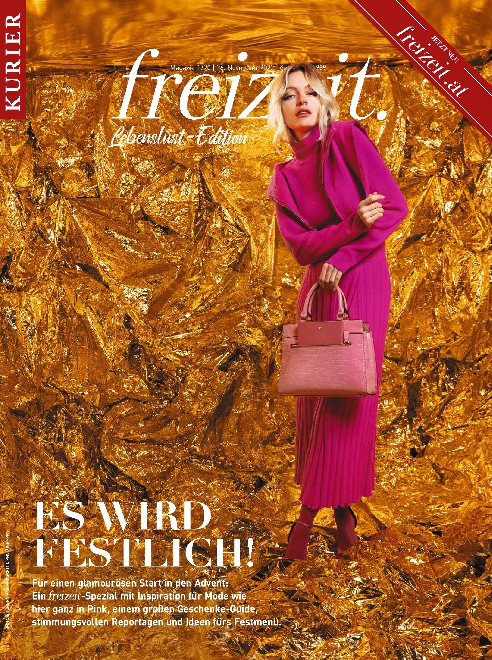 public/epaper/imported/20221126/kurier/freizeit/freizeit_20221126_001.jpg