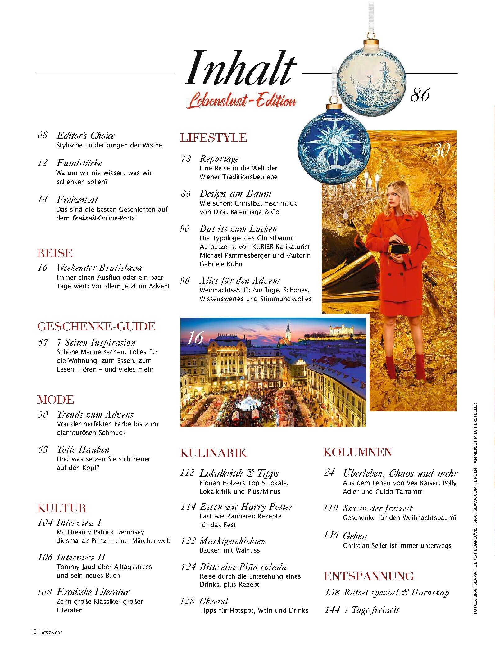 public/epaper/imported/20221126/kurier/freizeit/freizeit_20221126_010.jpg