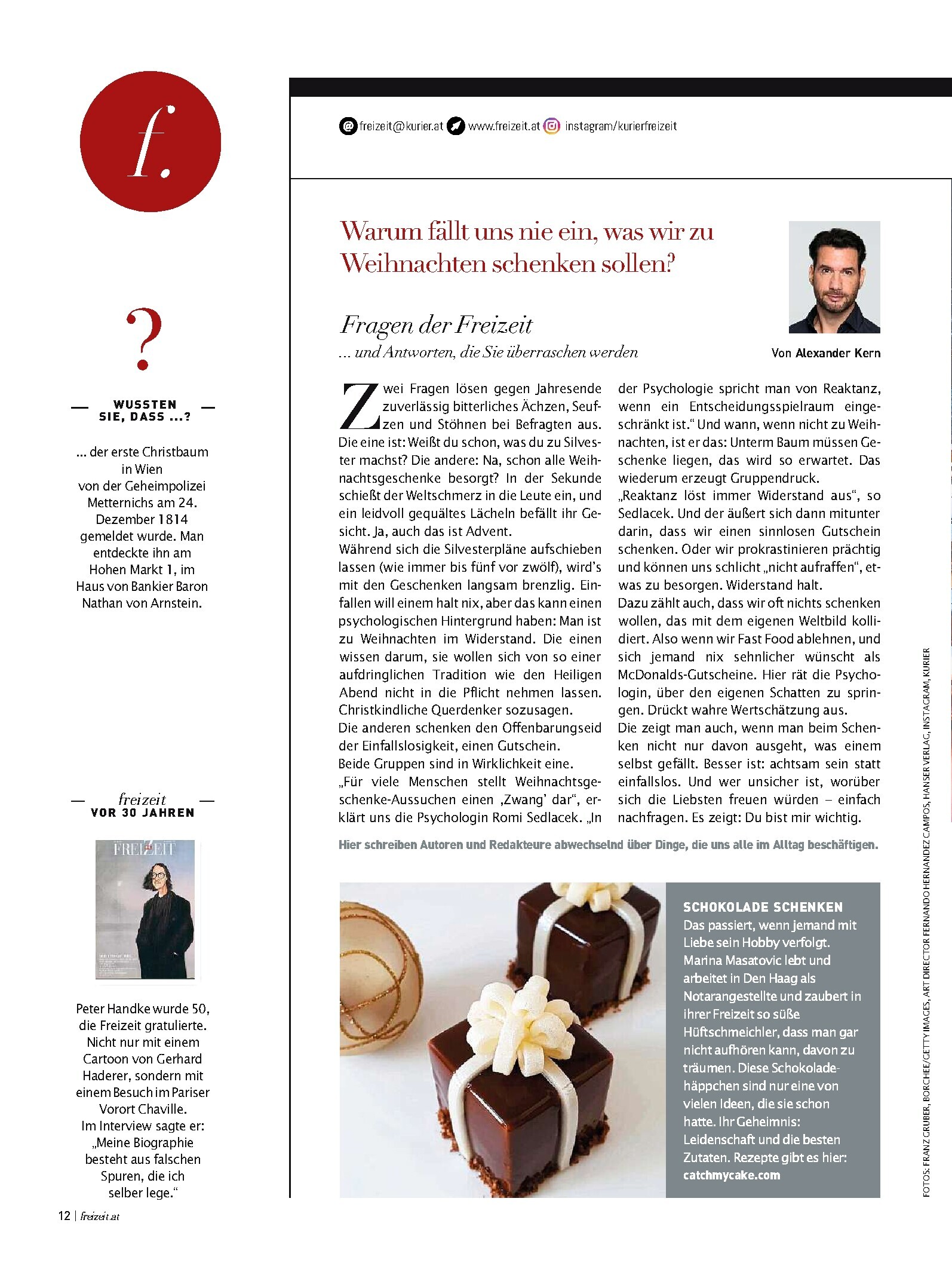 public/epaper/imported/20221126/kurier/freizeit/freizeit_20221126_012.jpg