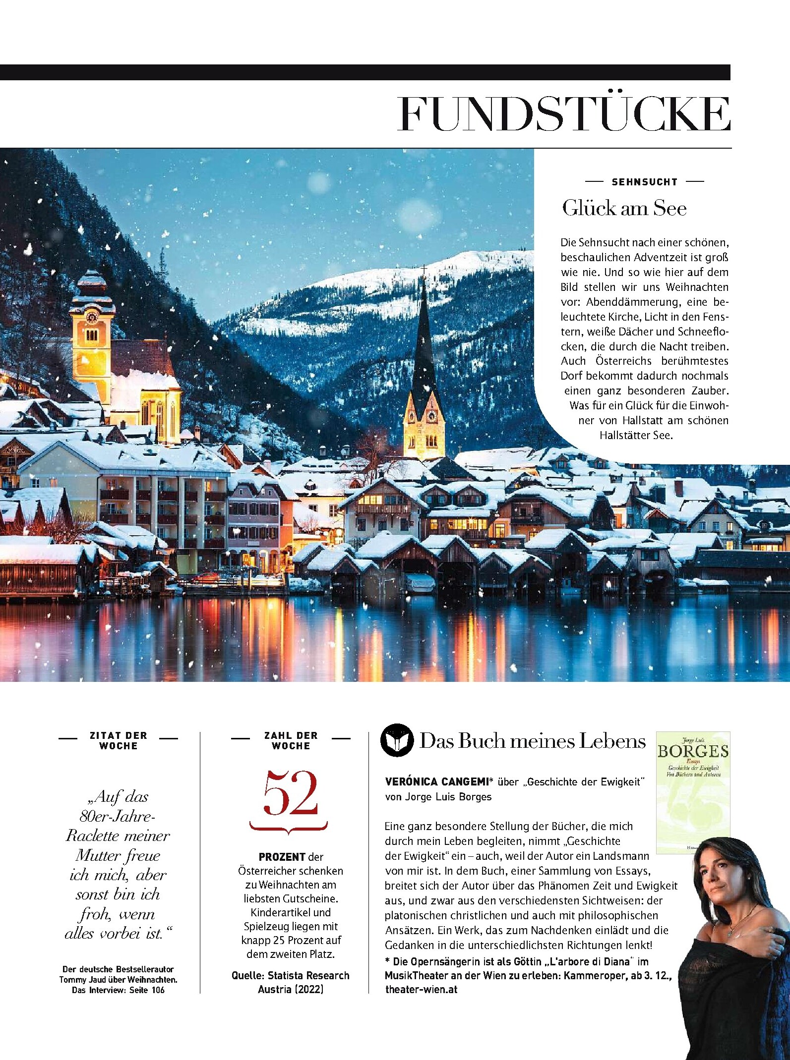 public/epaper/imported/20221126/kurier/freizeit/freizeit_20221126_013.jpg