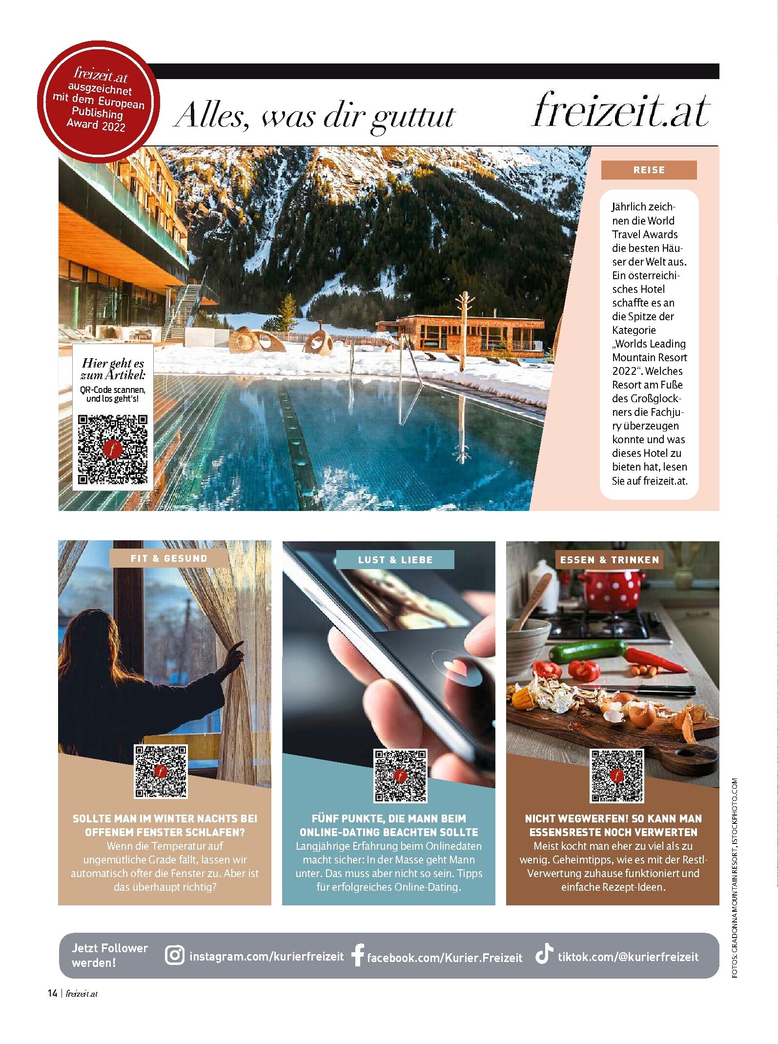 public/epaper/imported/20221126/kurier/freizeit/freizeit_20221126_014.jpg
