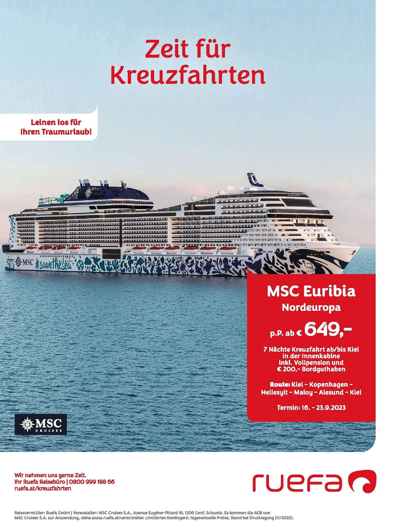 public/epaper/imported/20221126/kurier/freizeit/freizeit_20221126_015.jpg