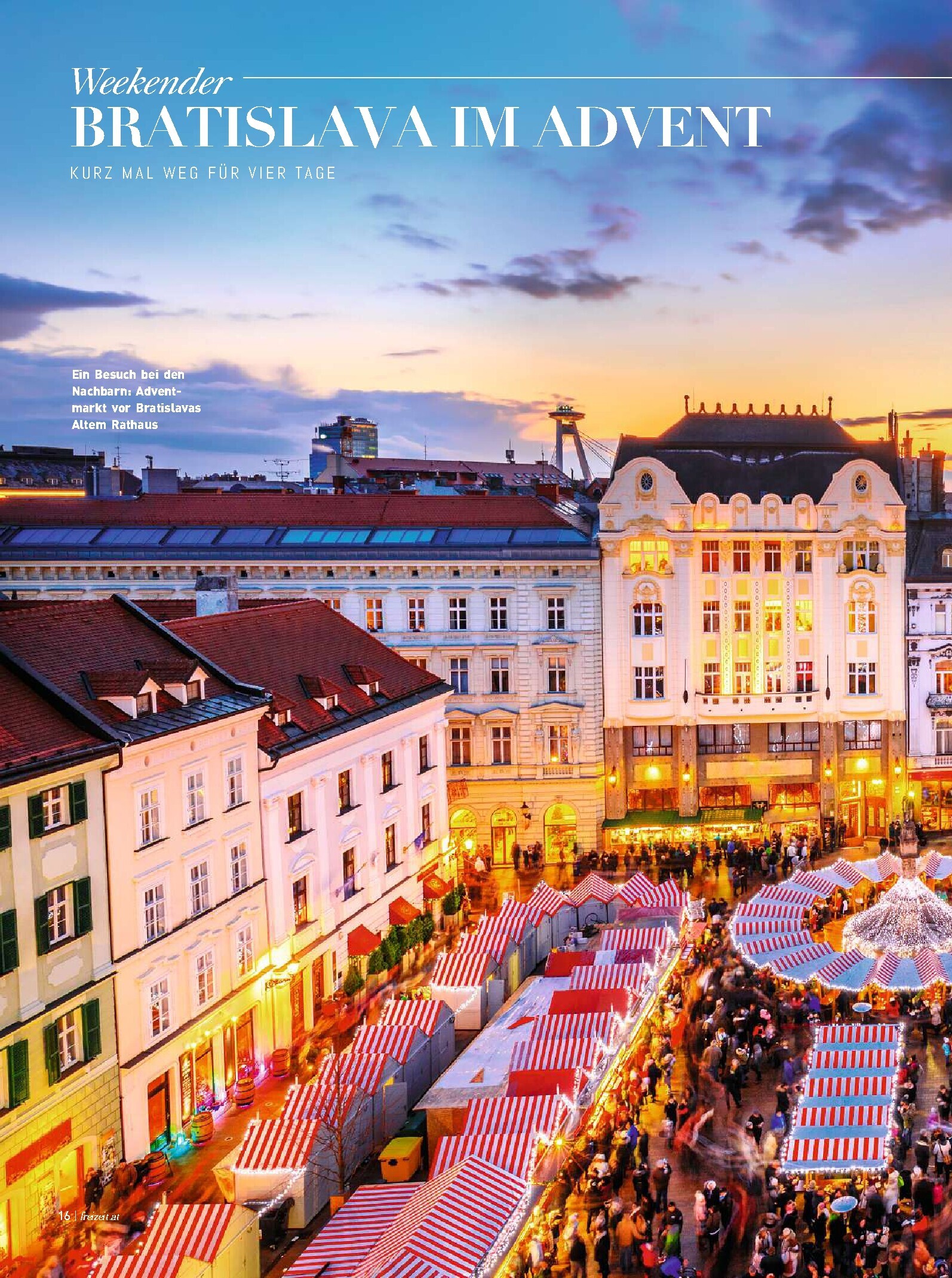 public/epaper/imported/20221126/kurier/freizeit/freizeit_20221126_016.jpg