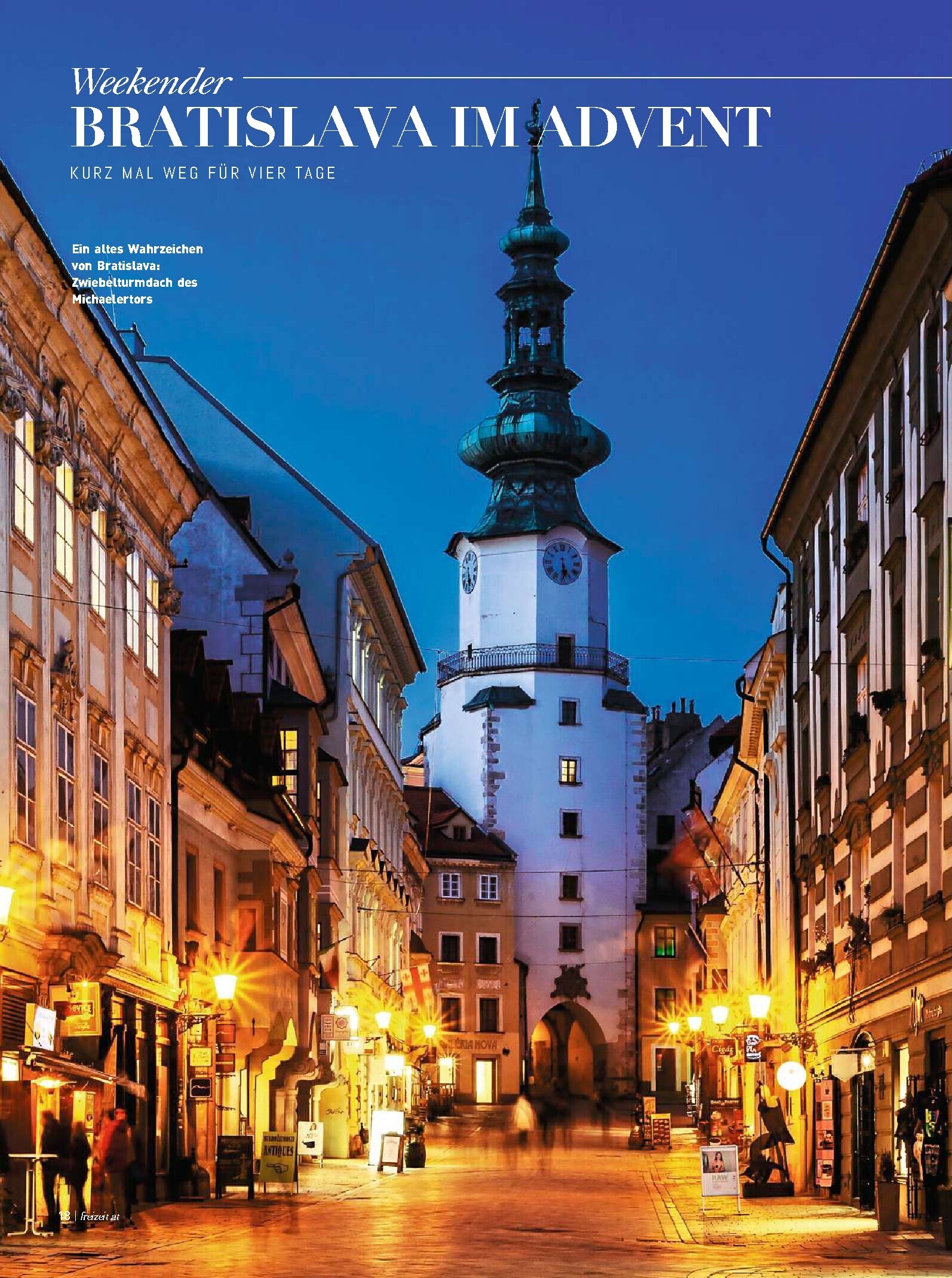 public/epaper/imported/20221126/kurier/freizeit/freizeit_20221126_018.jpg