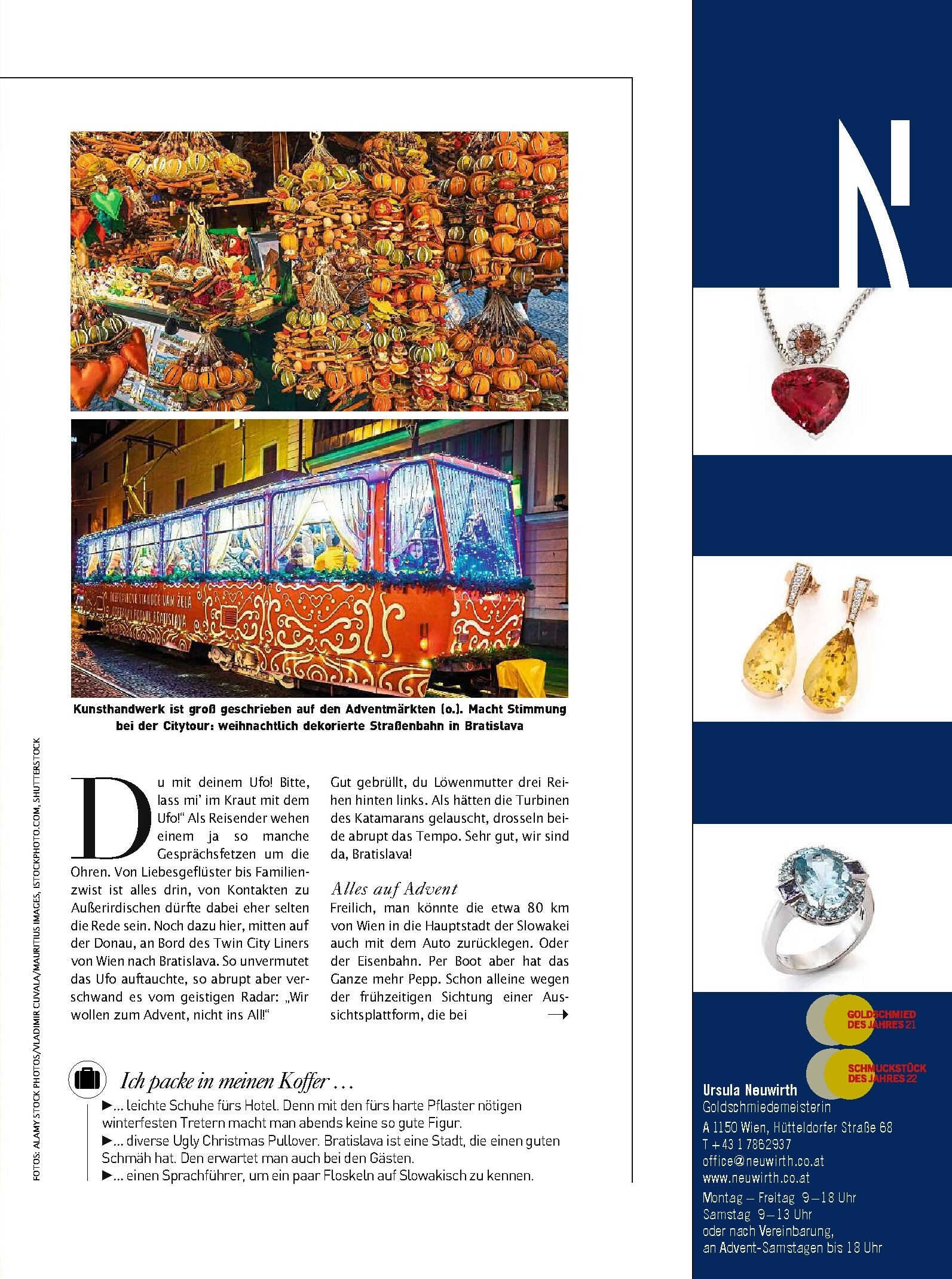 public/epaper/imported/20221126/kurier/freizeit/freizeit_20221126_019.jpg