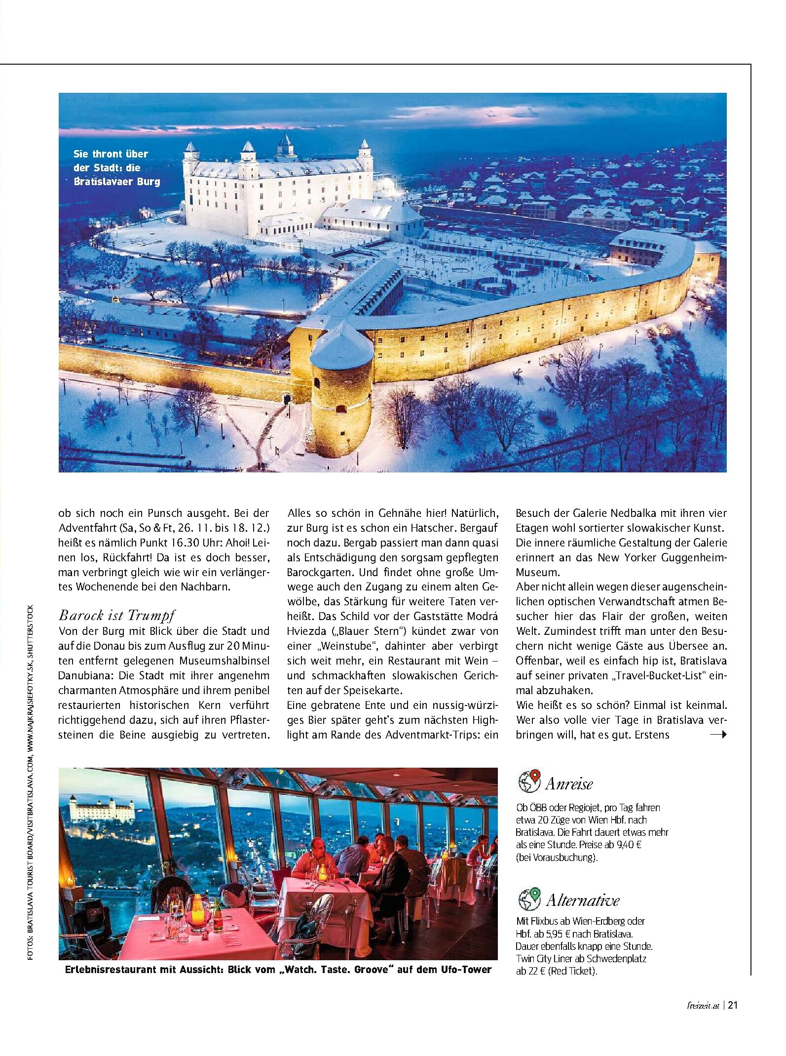 public/epaper/imported/20221126/kurier/freizeit/freizeit_20221126_021.jpg