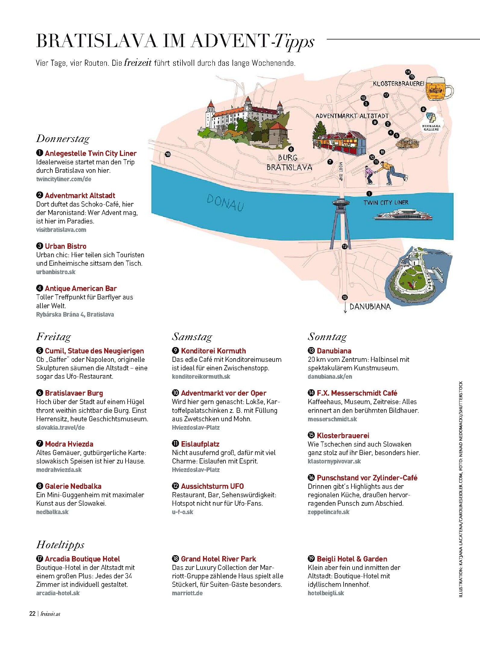 public/epaper/imported/20221126/kurier/freizeit/freizeit_20221126_022.jpg