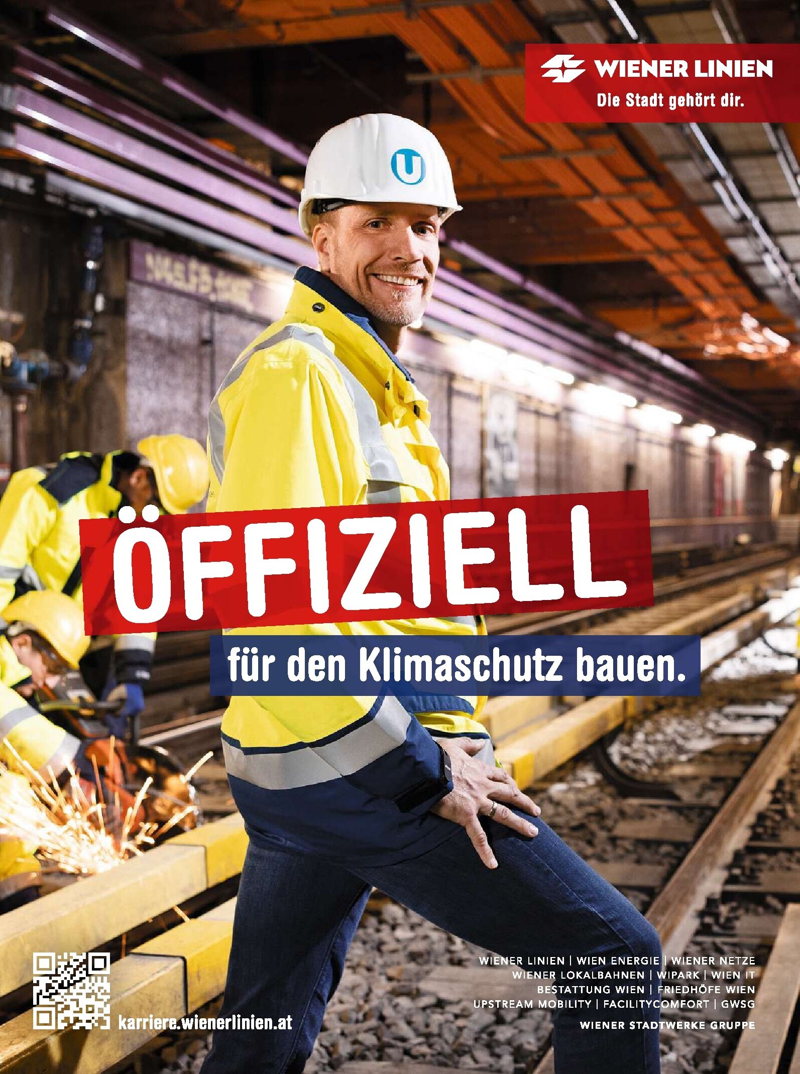 public/epaper/imported/20221126/kurier/freizeit/freizeit_20221126_025.jpg